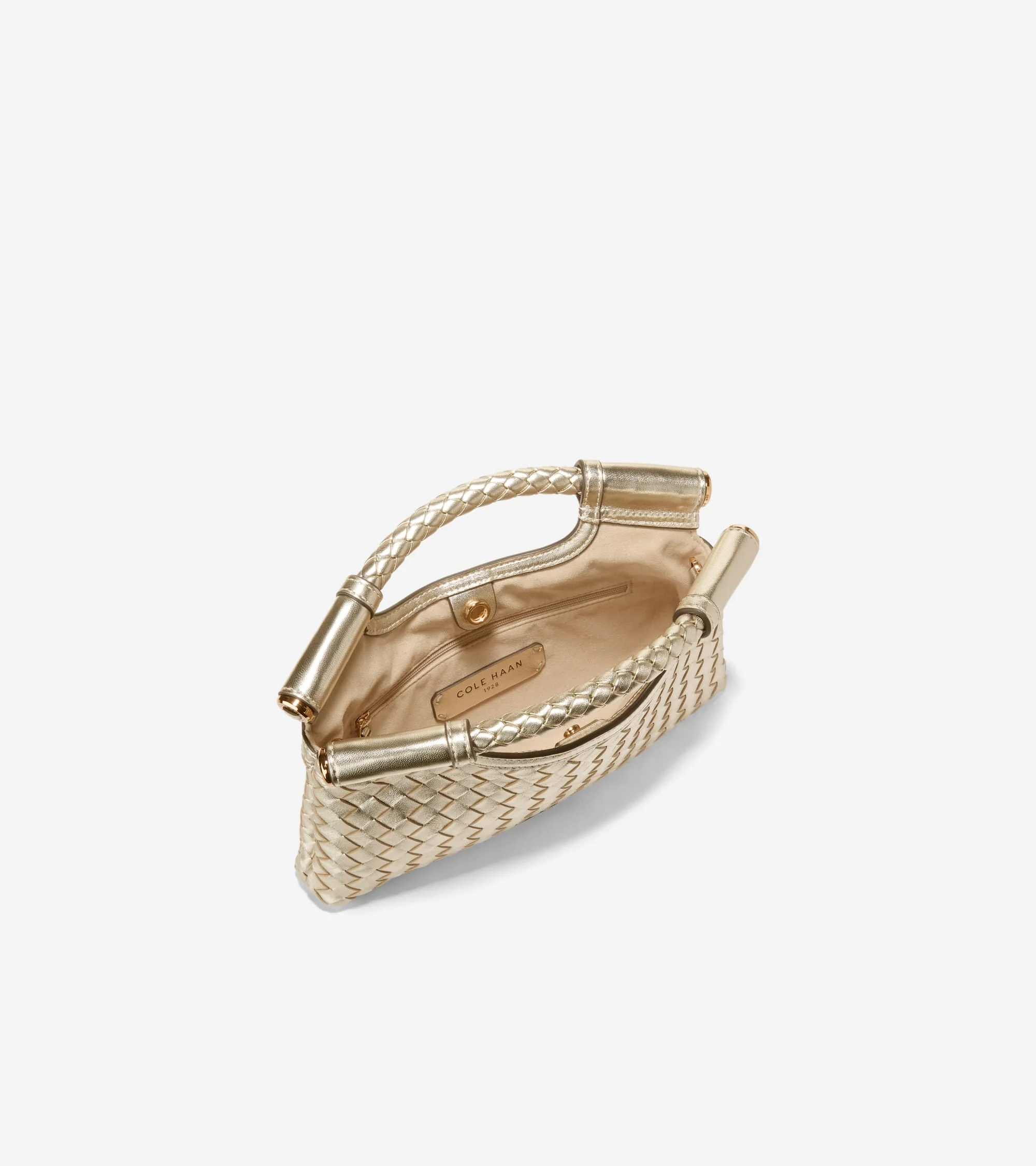 Women's Carolyn Evening Clutch - Image 4