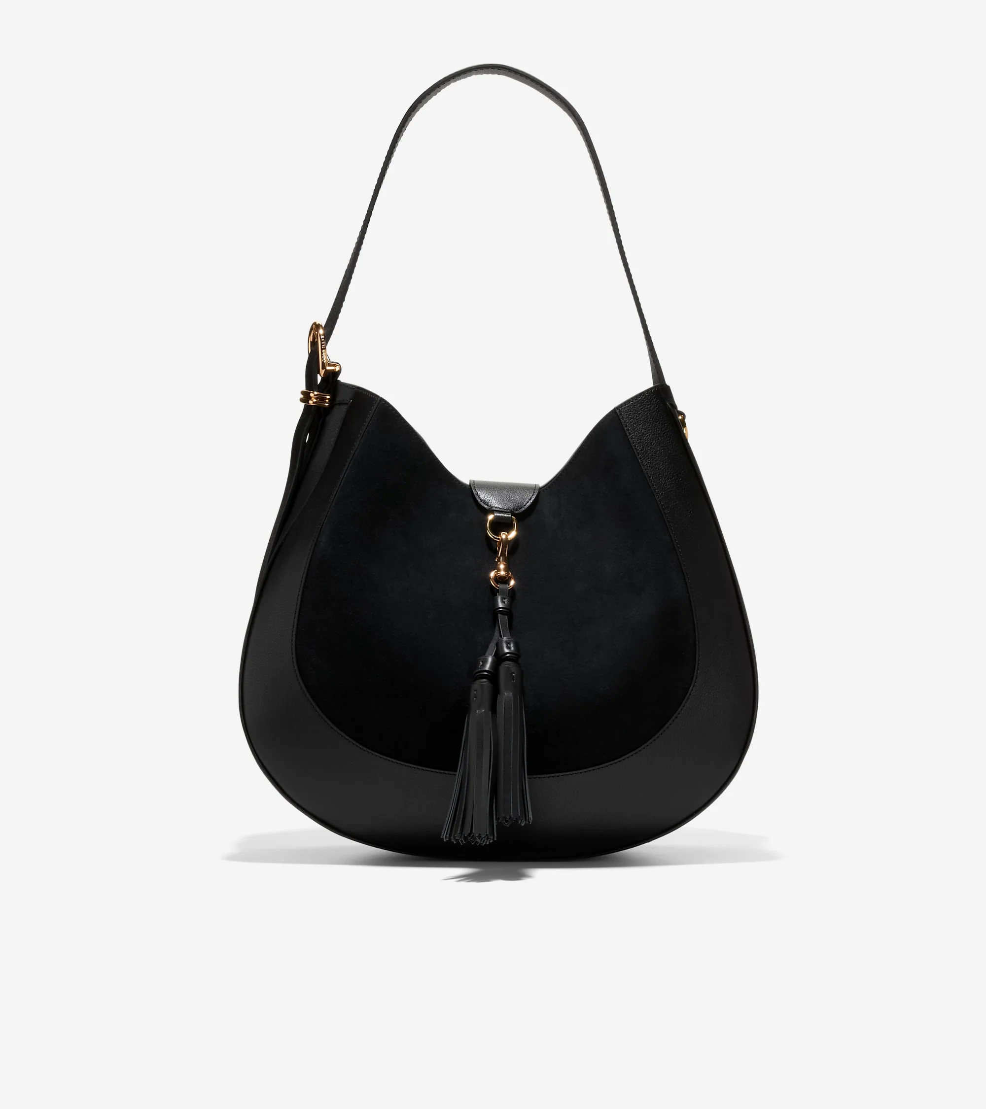 Women's Catarina Large Hobo Bag