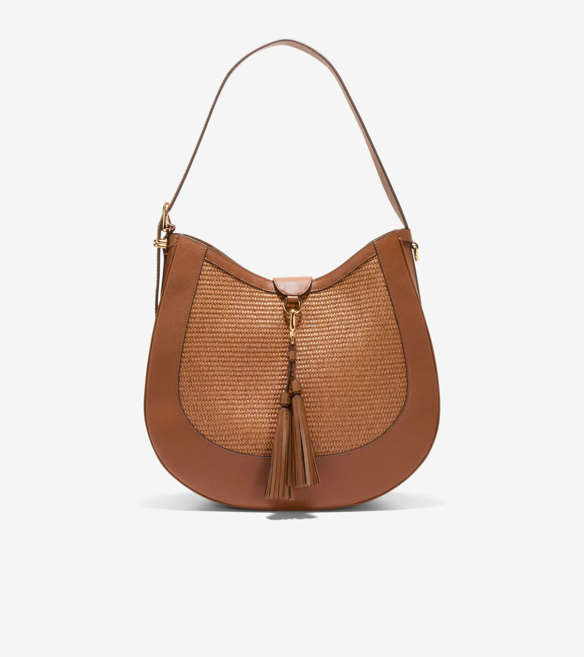 Women's Catarina Large Hobo Bag