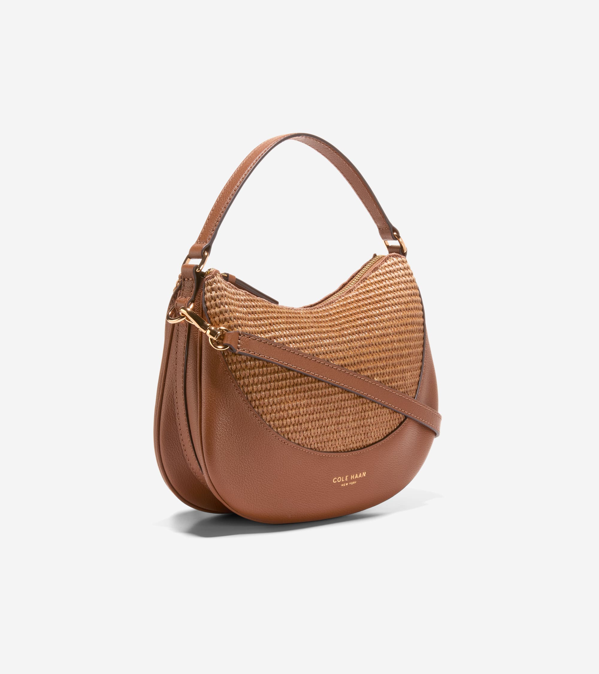 Women's Catarina Small Crossbody Bag - Image 3