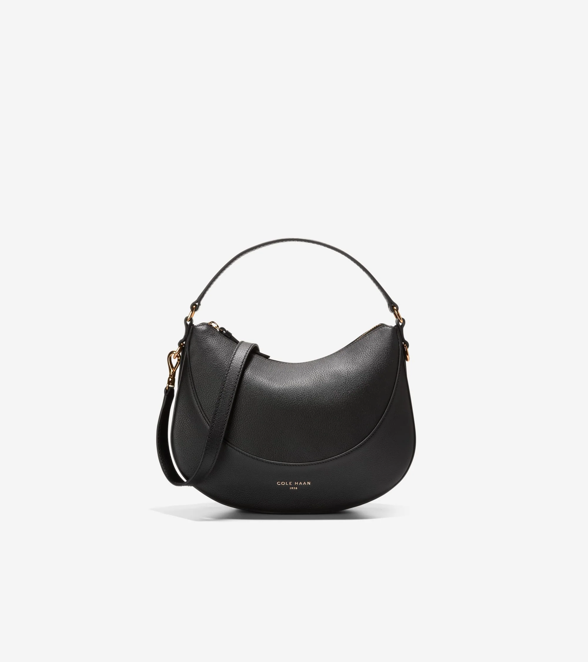Women's Catarina Small Crossbody