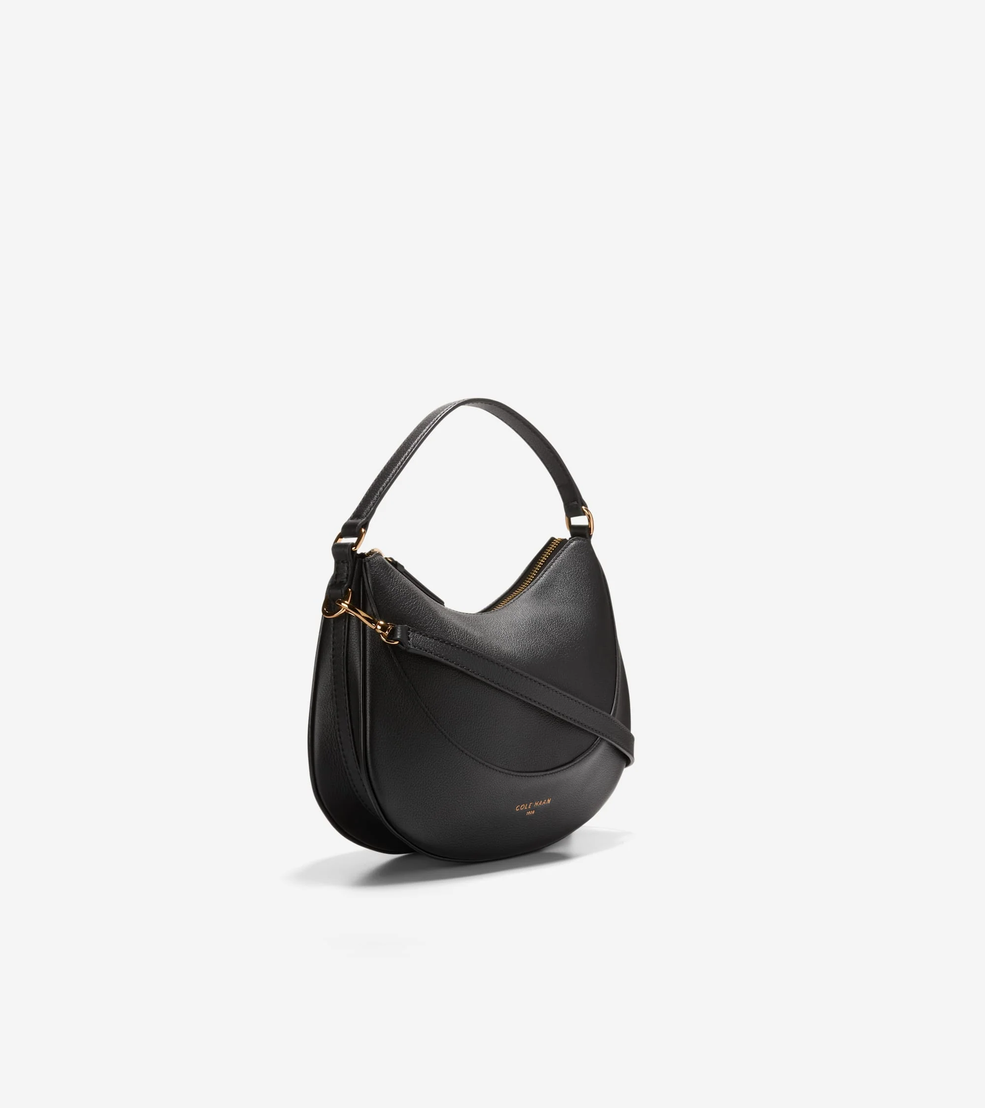 Women's Catarina Small Crossbody - Image 2