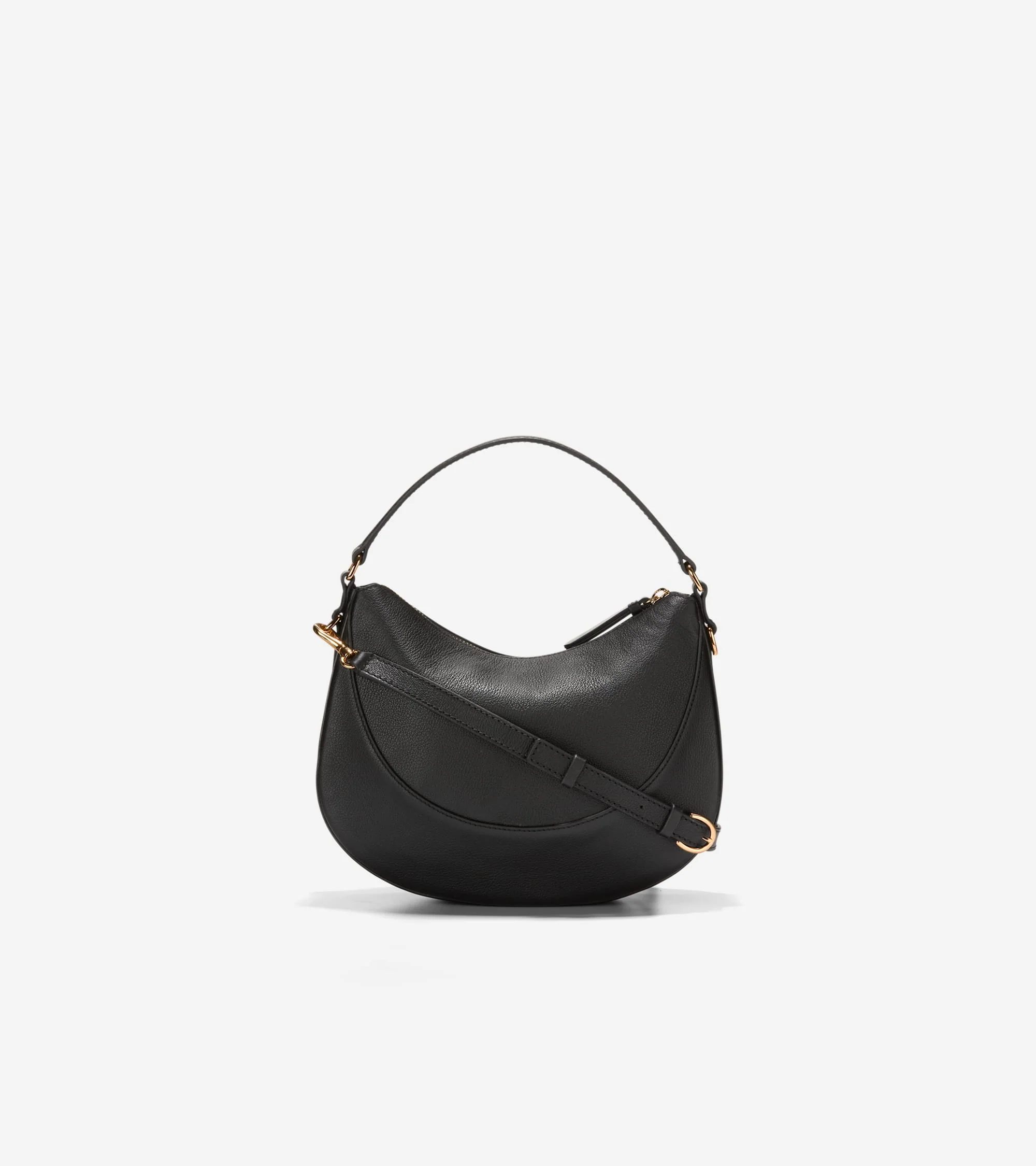 Women's Catarina Small Crossbody - Image 3