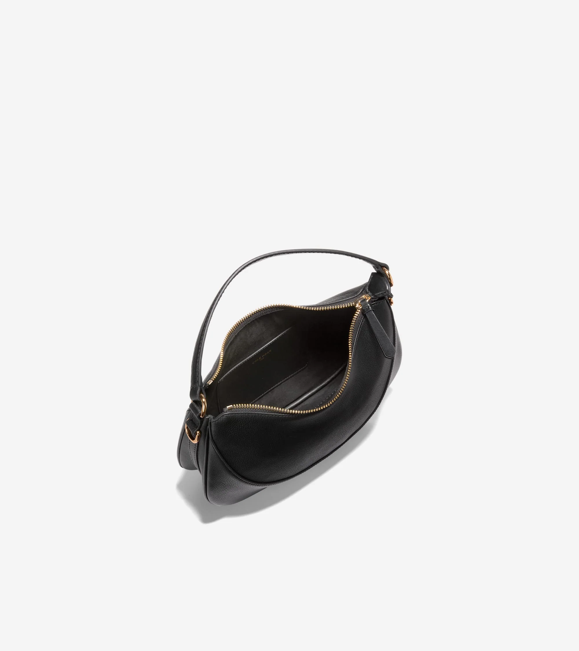 Women's Catarina Small Crossbody - Image 4