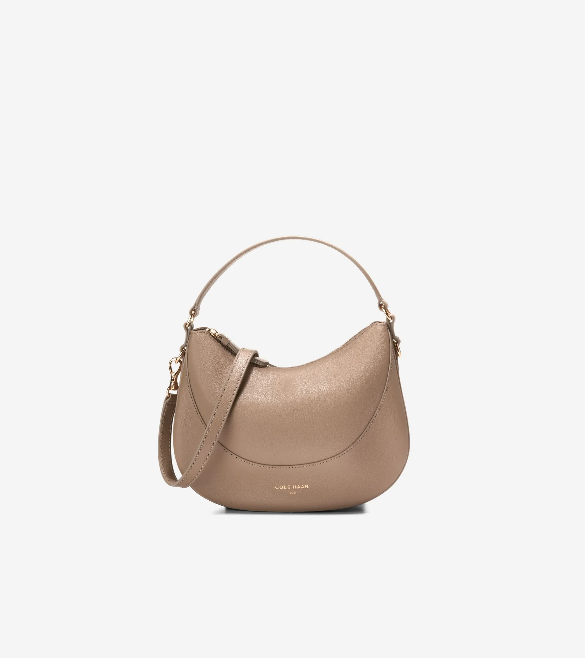 Women's Catarina Small Crossbody