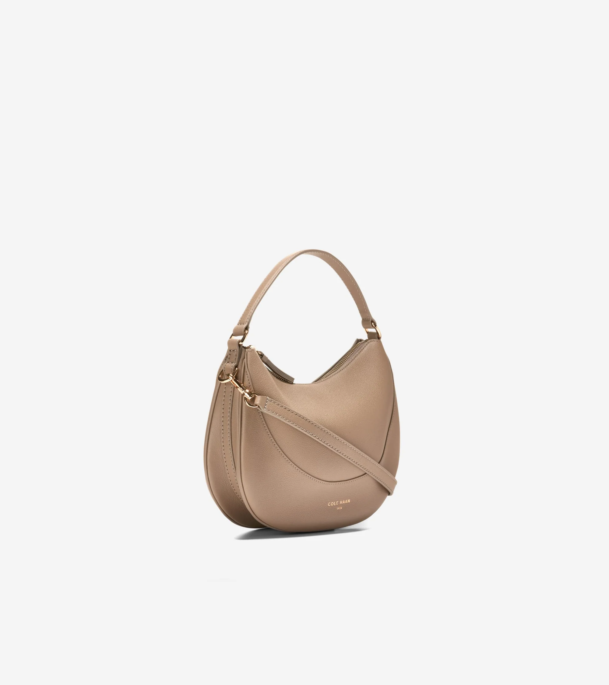 Women's Catarina Small Crossbody - Image 2