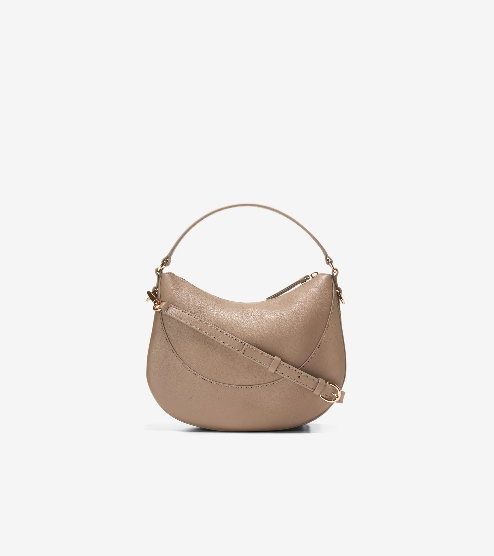 Women's Catarina Small Crossbody - Image 3