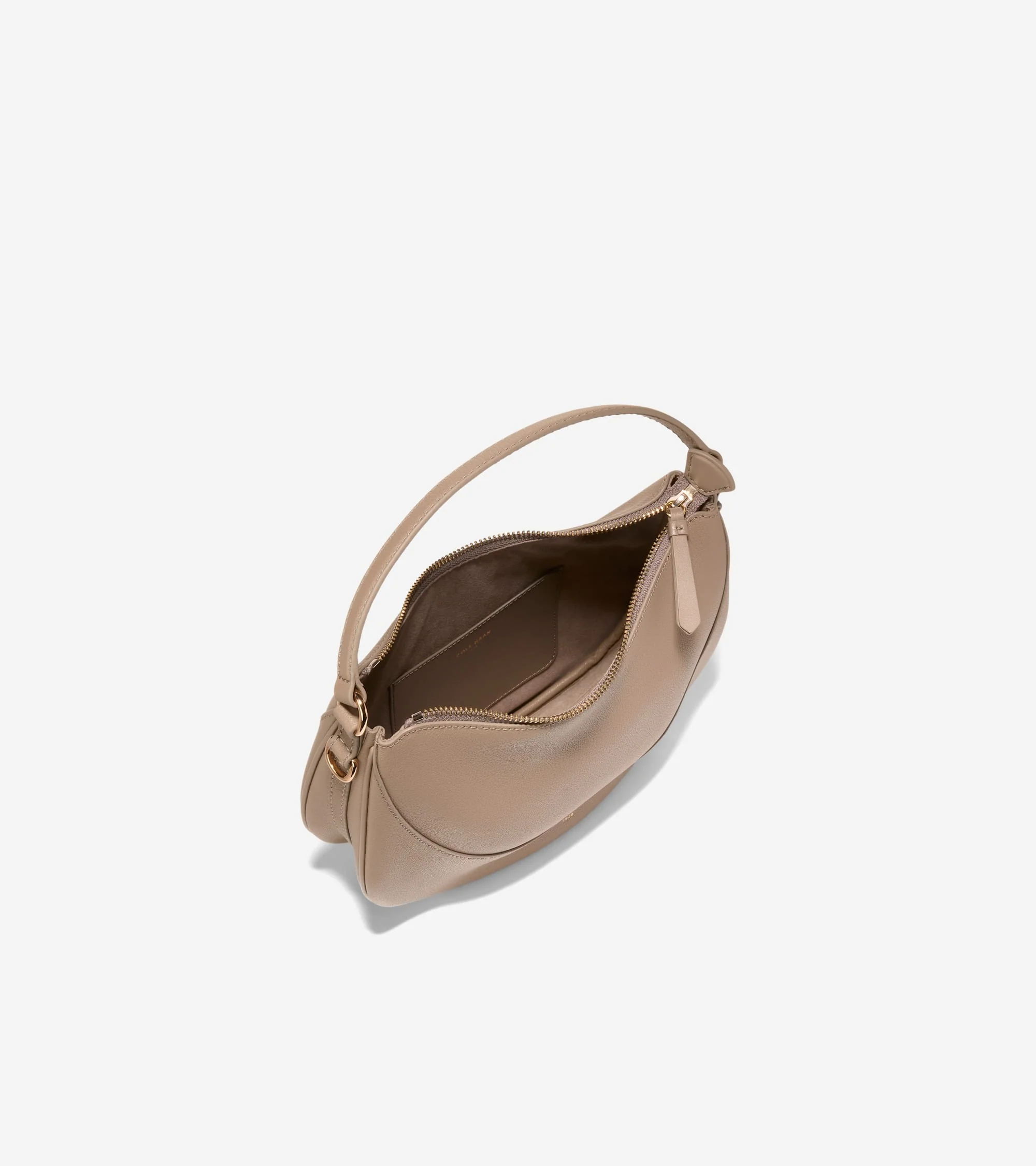 Women's Catarina Small Crossbody - Image 4