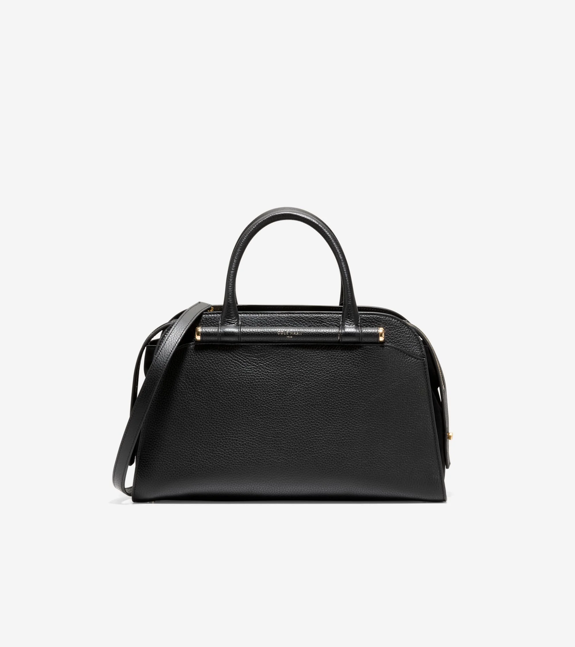 Women's Catherine Medium Satchel