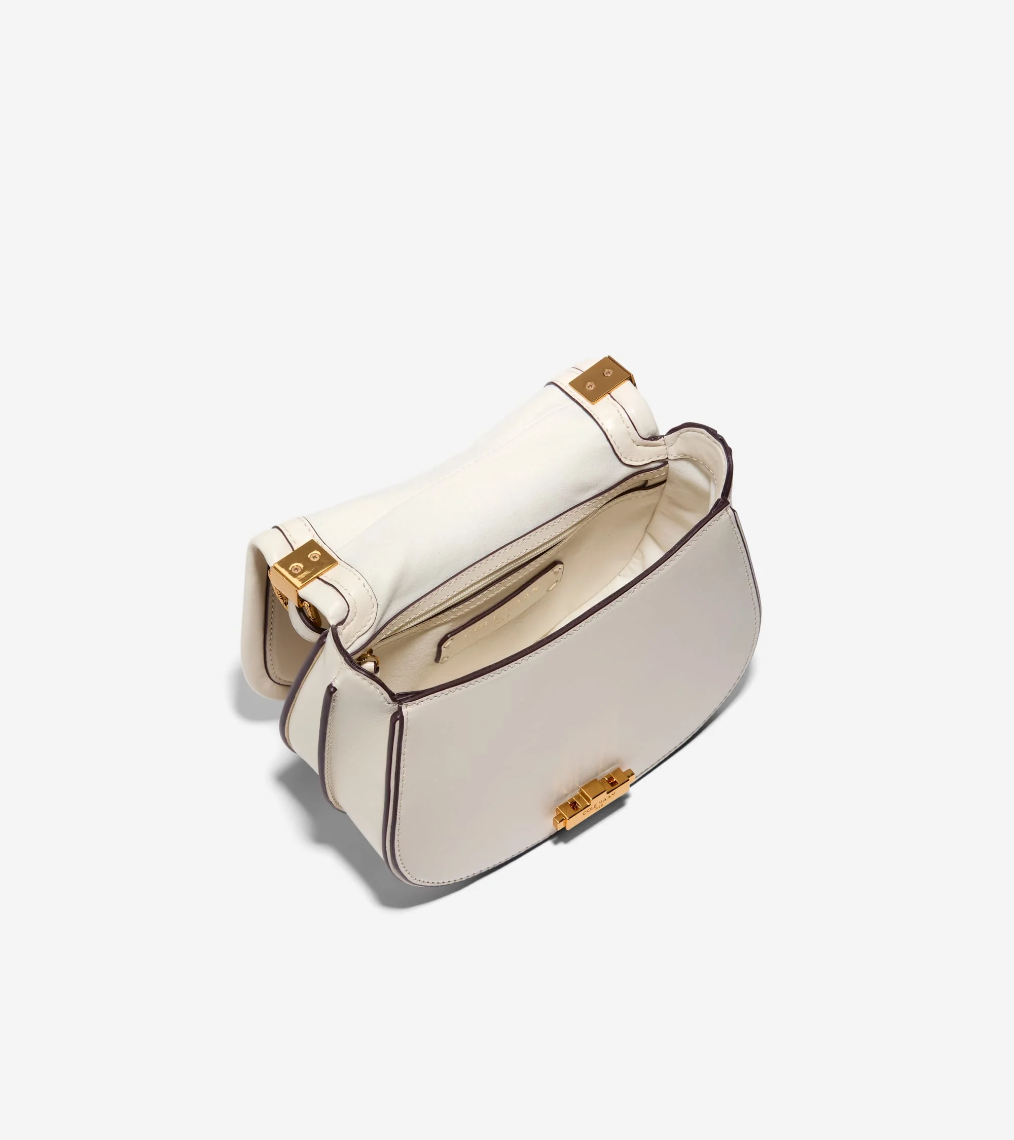 Women's Celenea Saddle Bag - Image 5