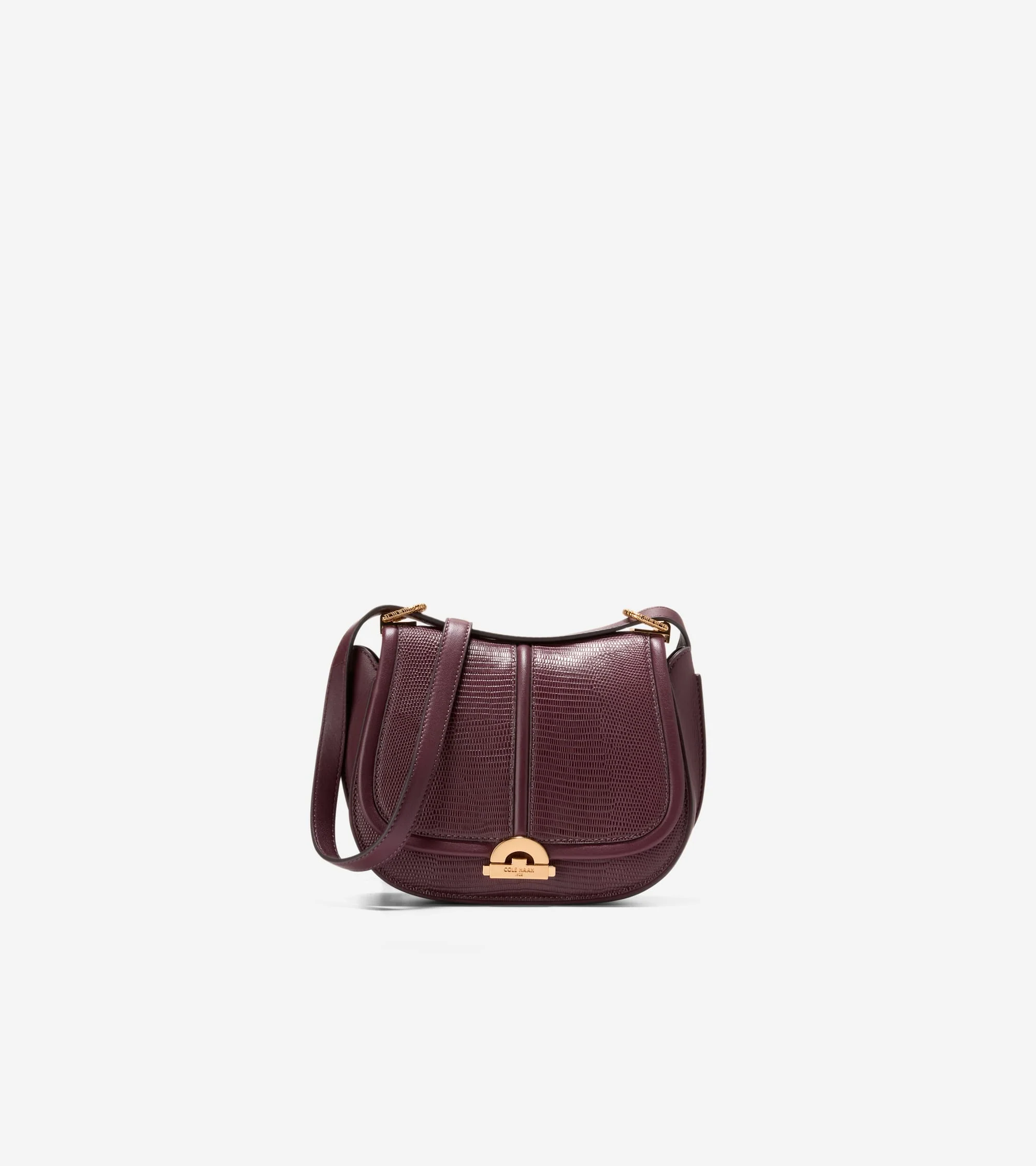 Women's Celenea Saddle Bag