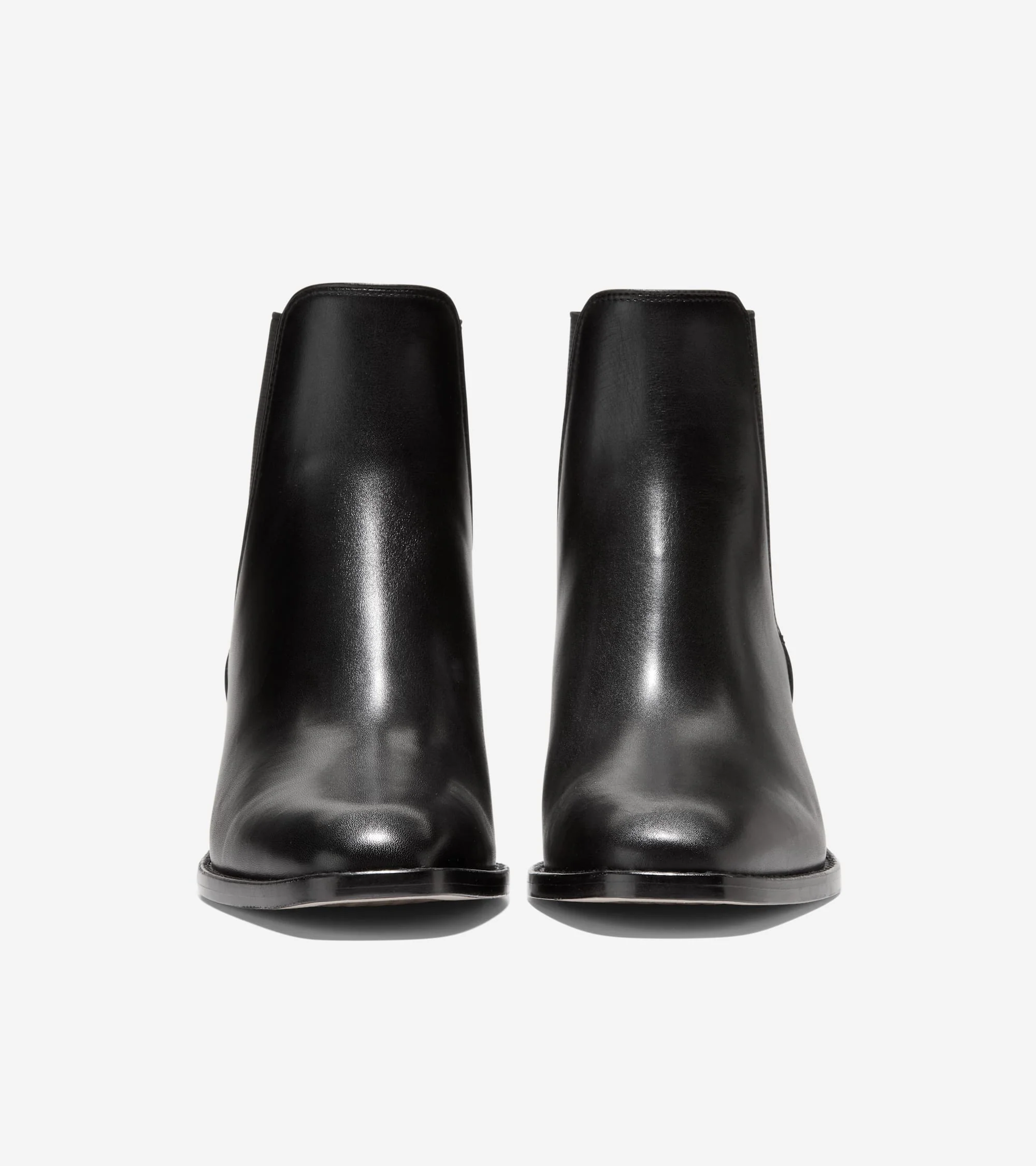 Women's Chayce Chelsea Booties - Image 3