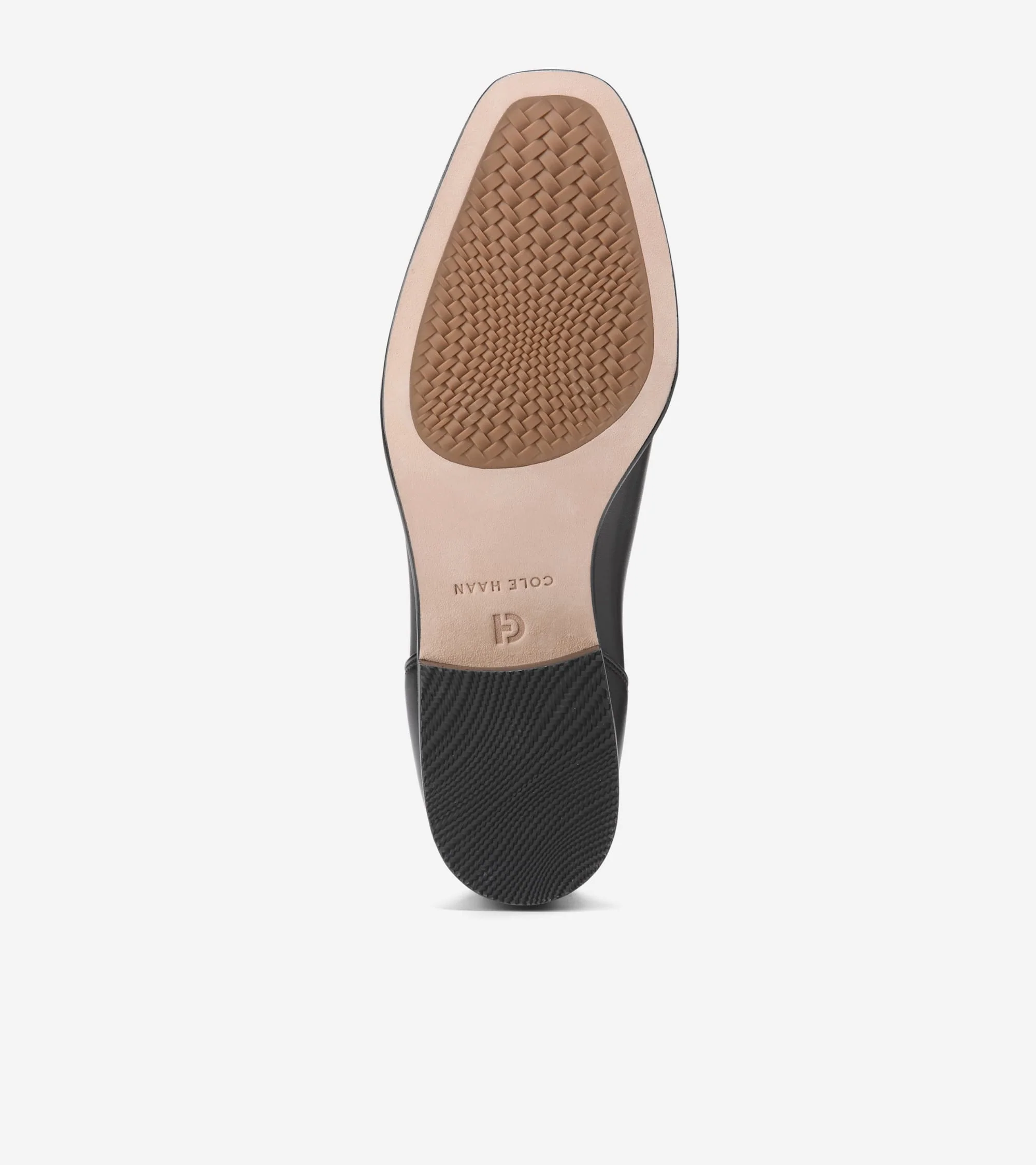 Women's Chayce Chelsea Booties - Image 7