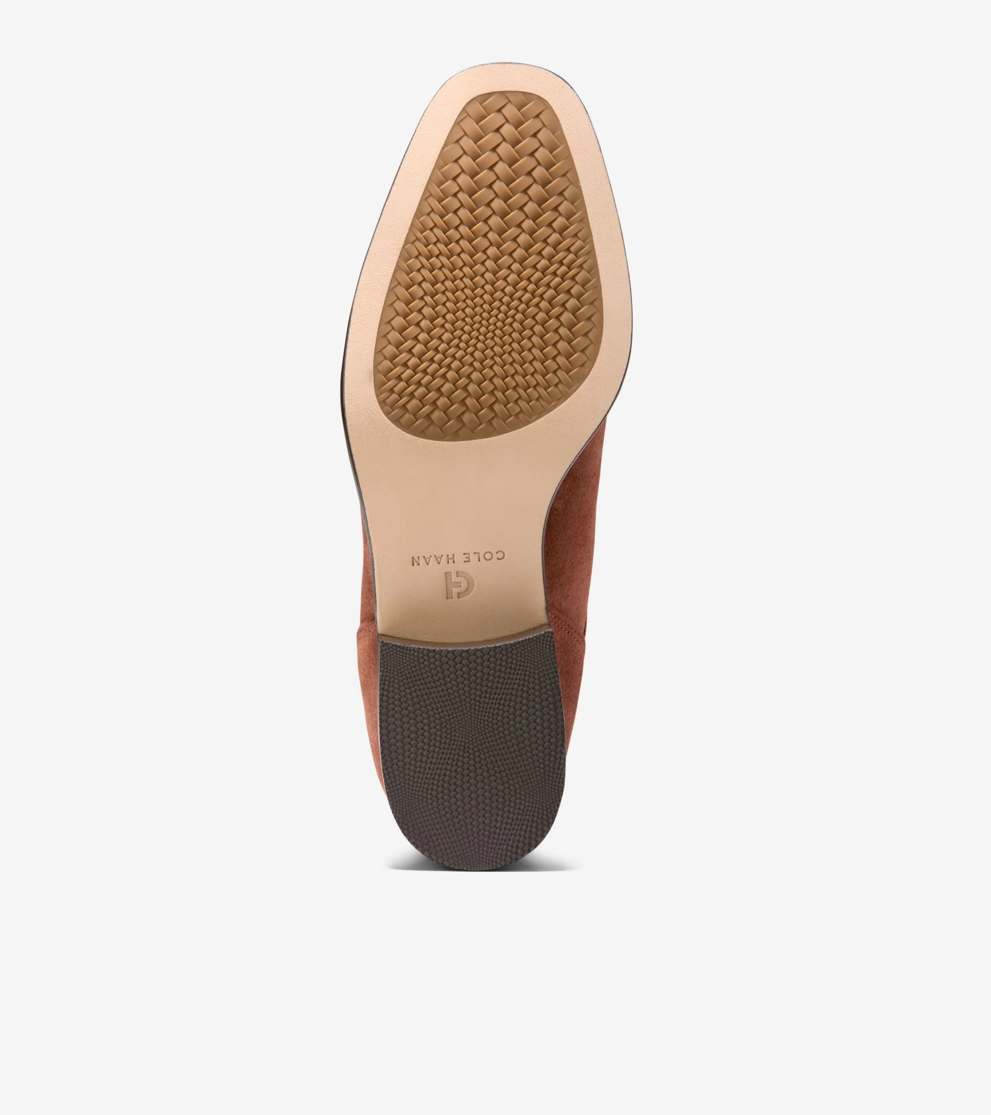 Women's Chayce Chelsea Booties - Image 6