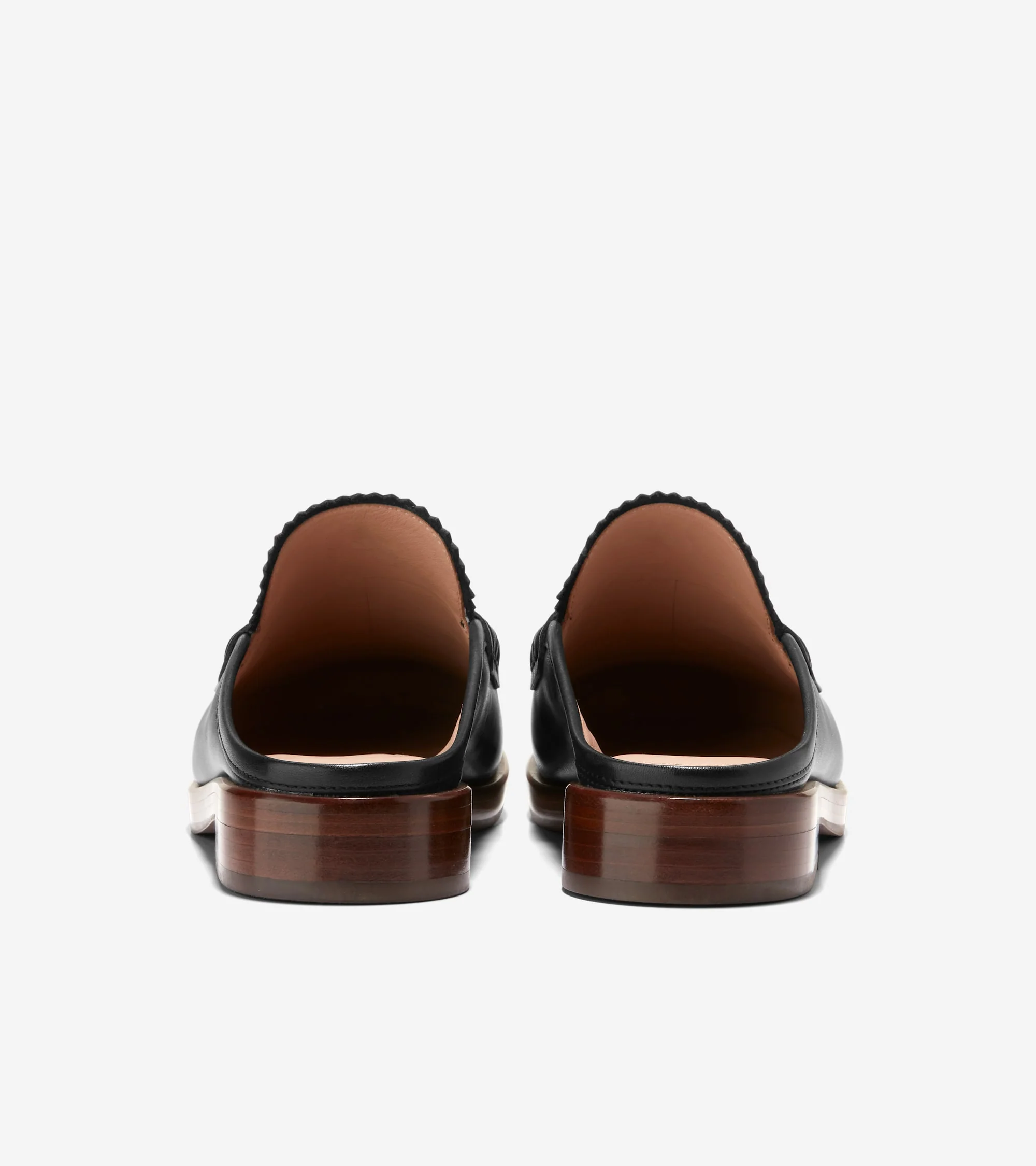 Women's Chelby Mule - Image 3