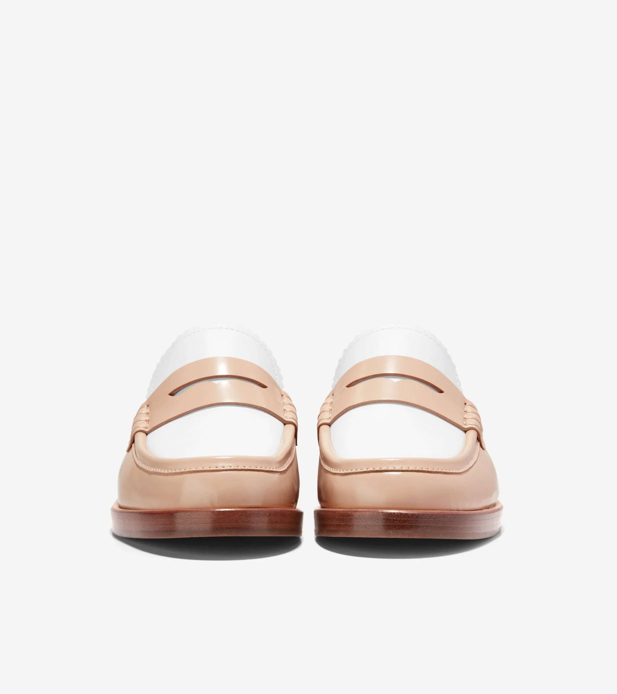 Women's Chelby Mule - Image 3