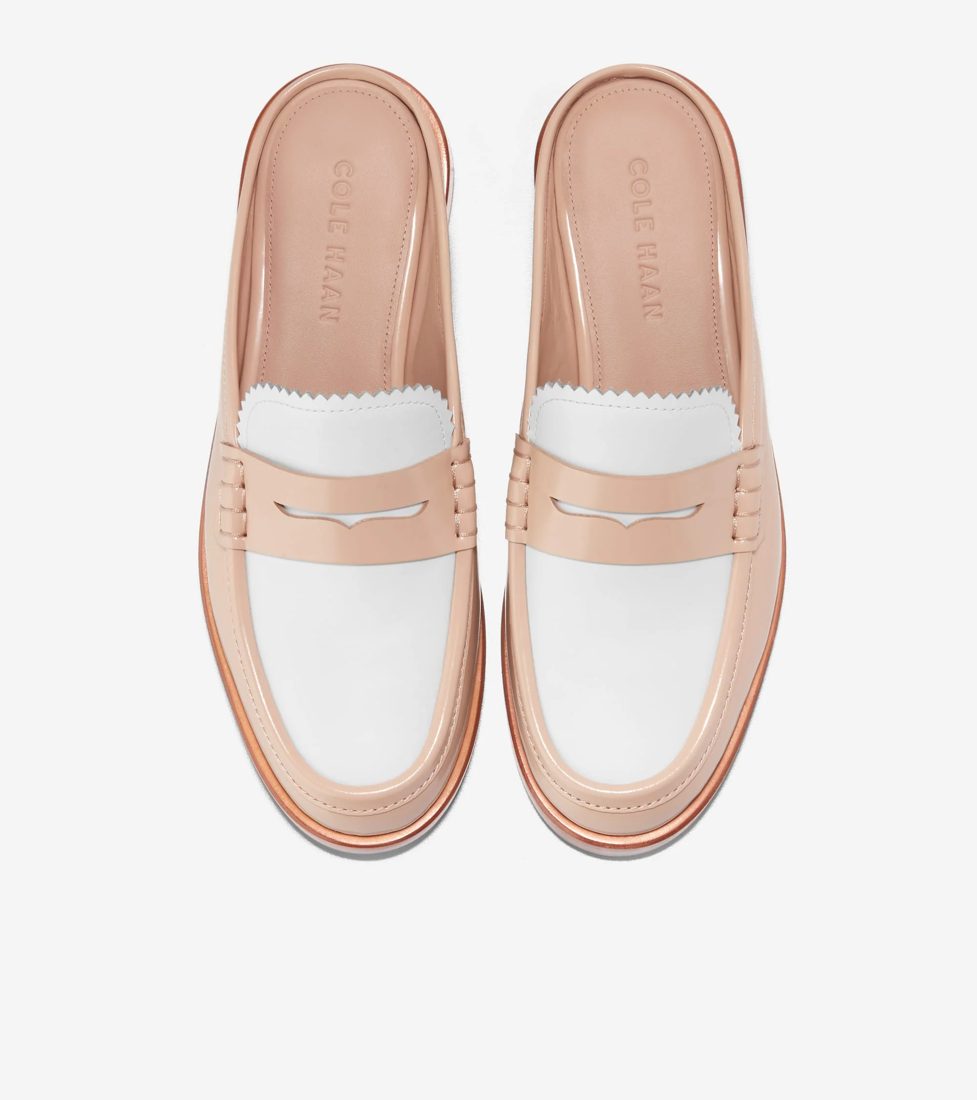Women's Chelby Mule - Image 5