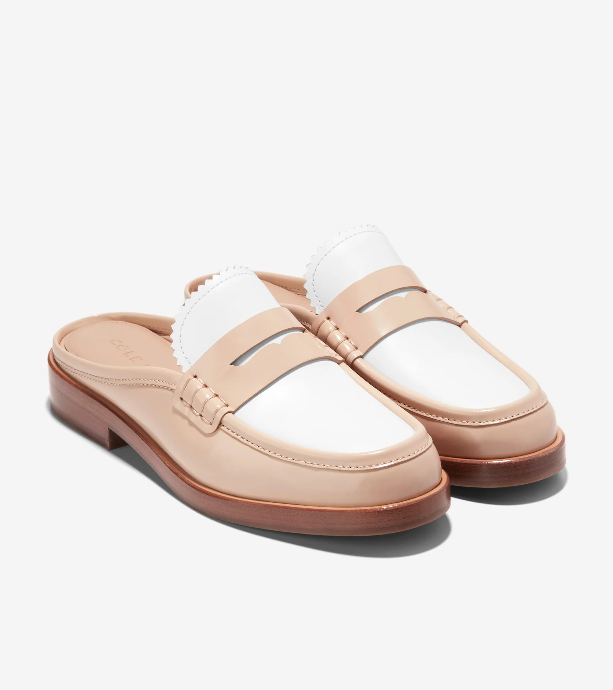Women's Chelby Mule - Image 6