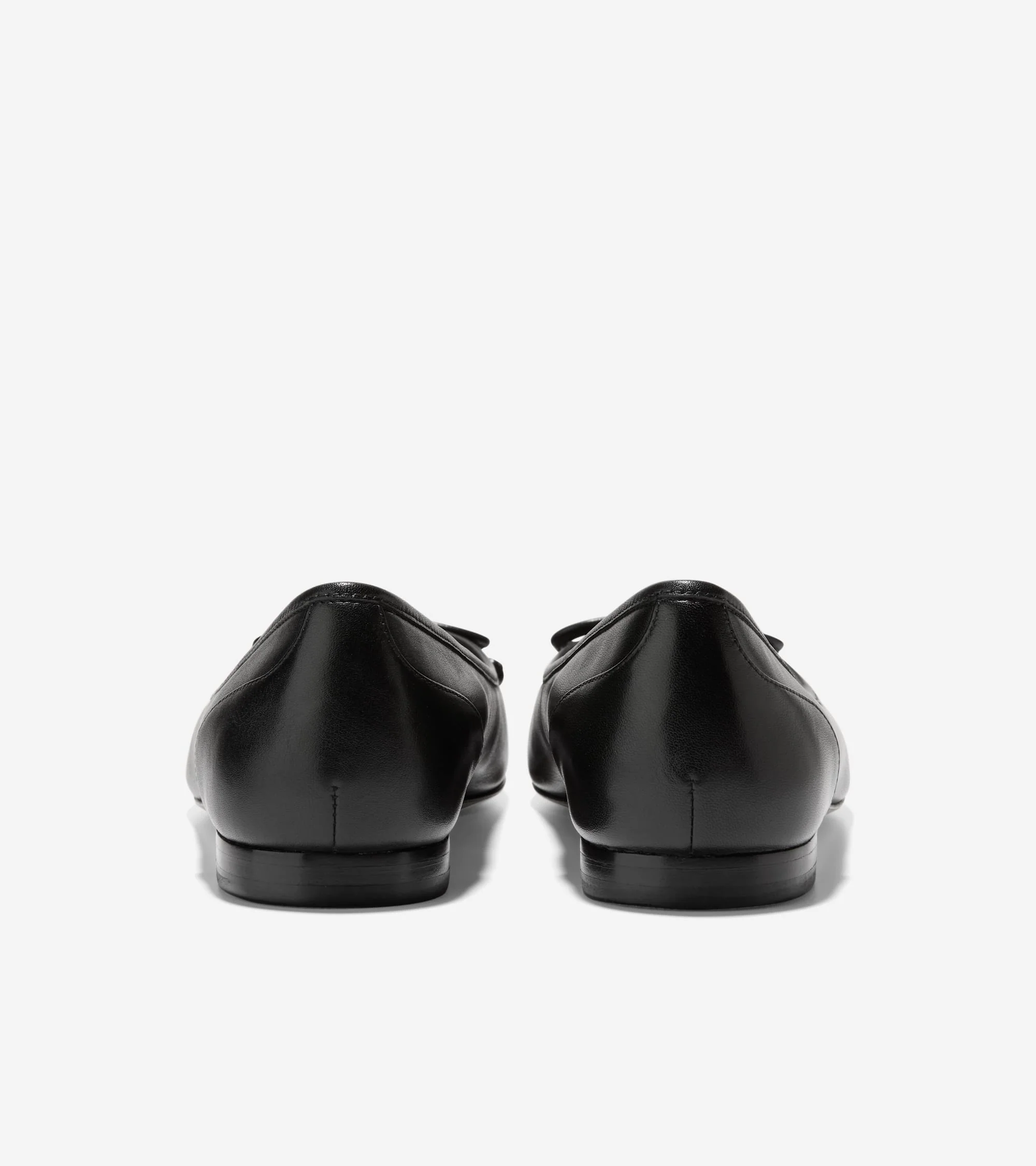 Women's Chlea Ballet Flats - Image 4