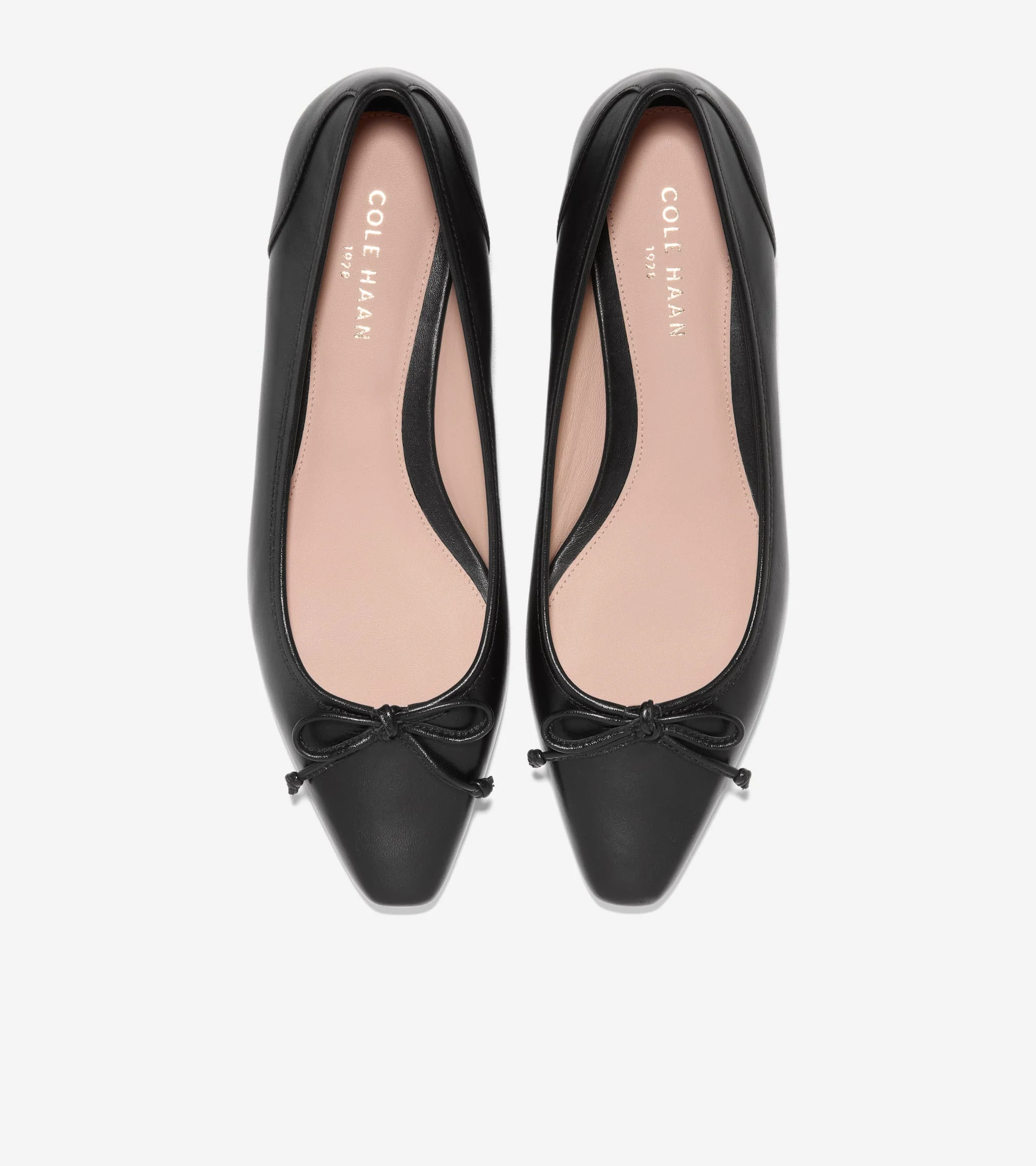 Women's Chlea Ballet Flats - Image 5