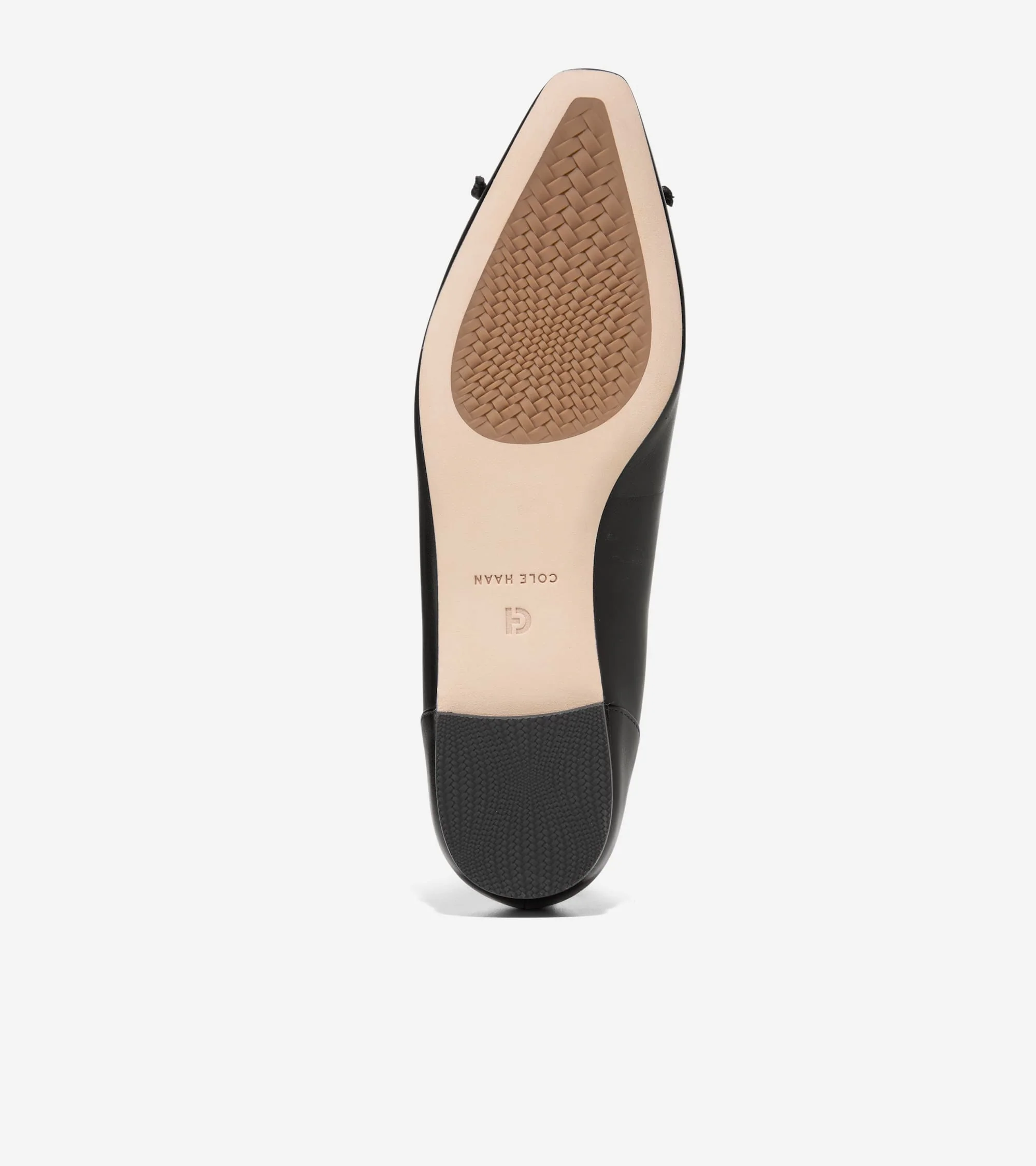 Women's Chlea Ballet Flats - Image 7