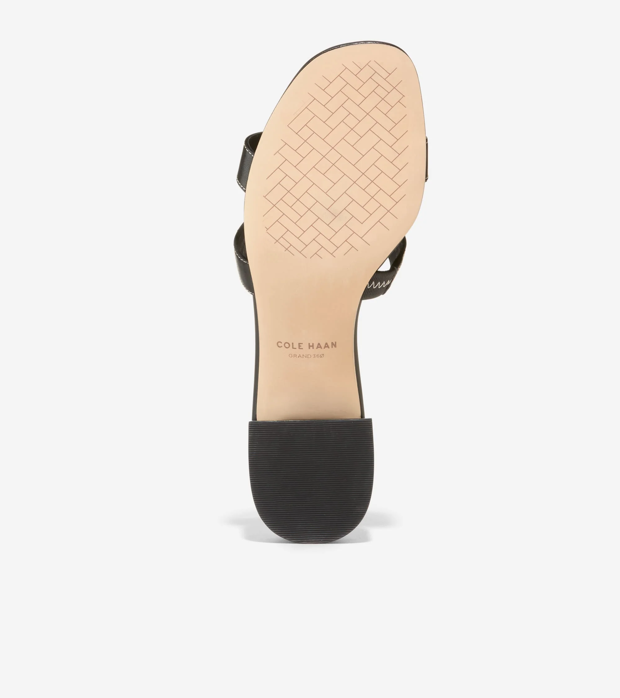 Women's Chrisee Block Heel Sandals - Image 6