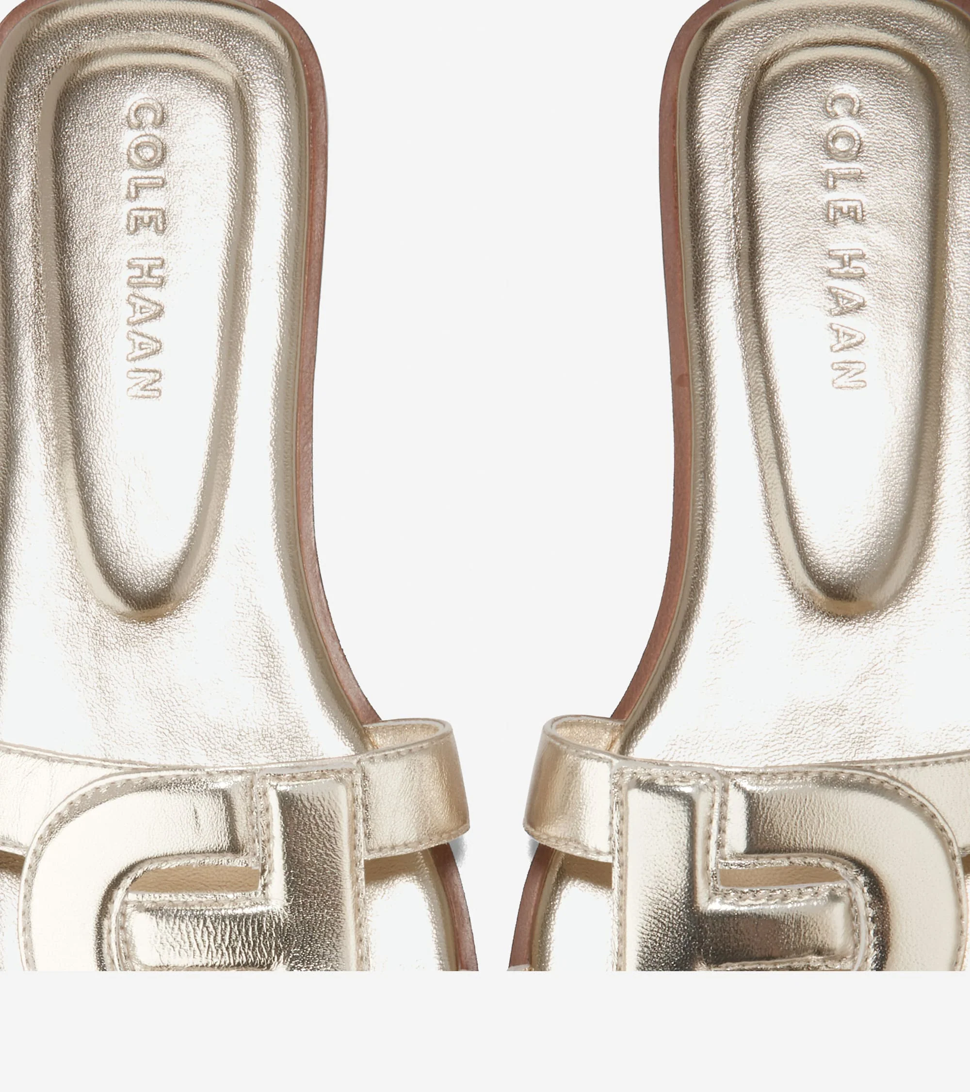 Women's Chrisee Slide Sandals - Image 16