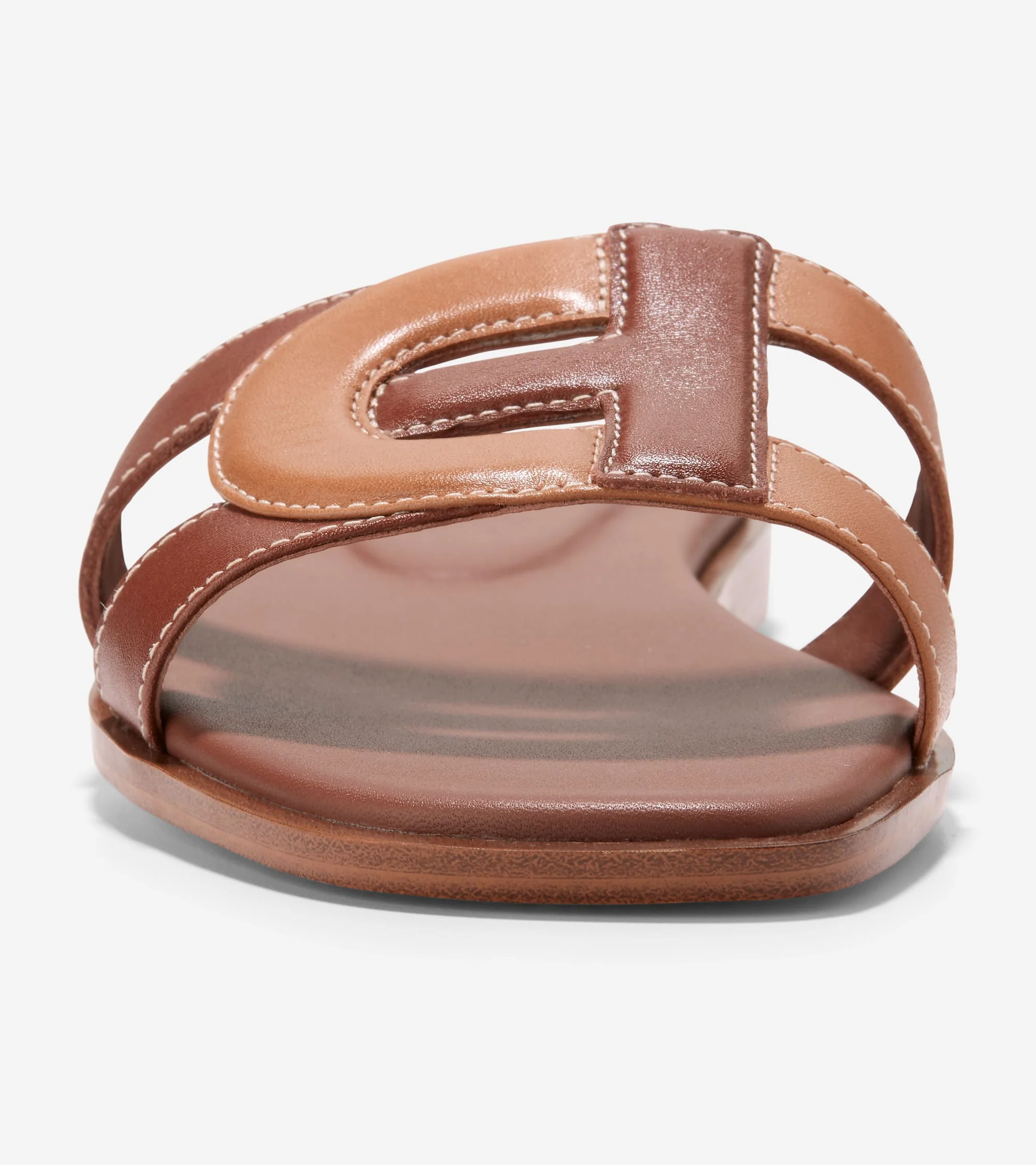 Women's Chrisee Slide Sandals - Image 5