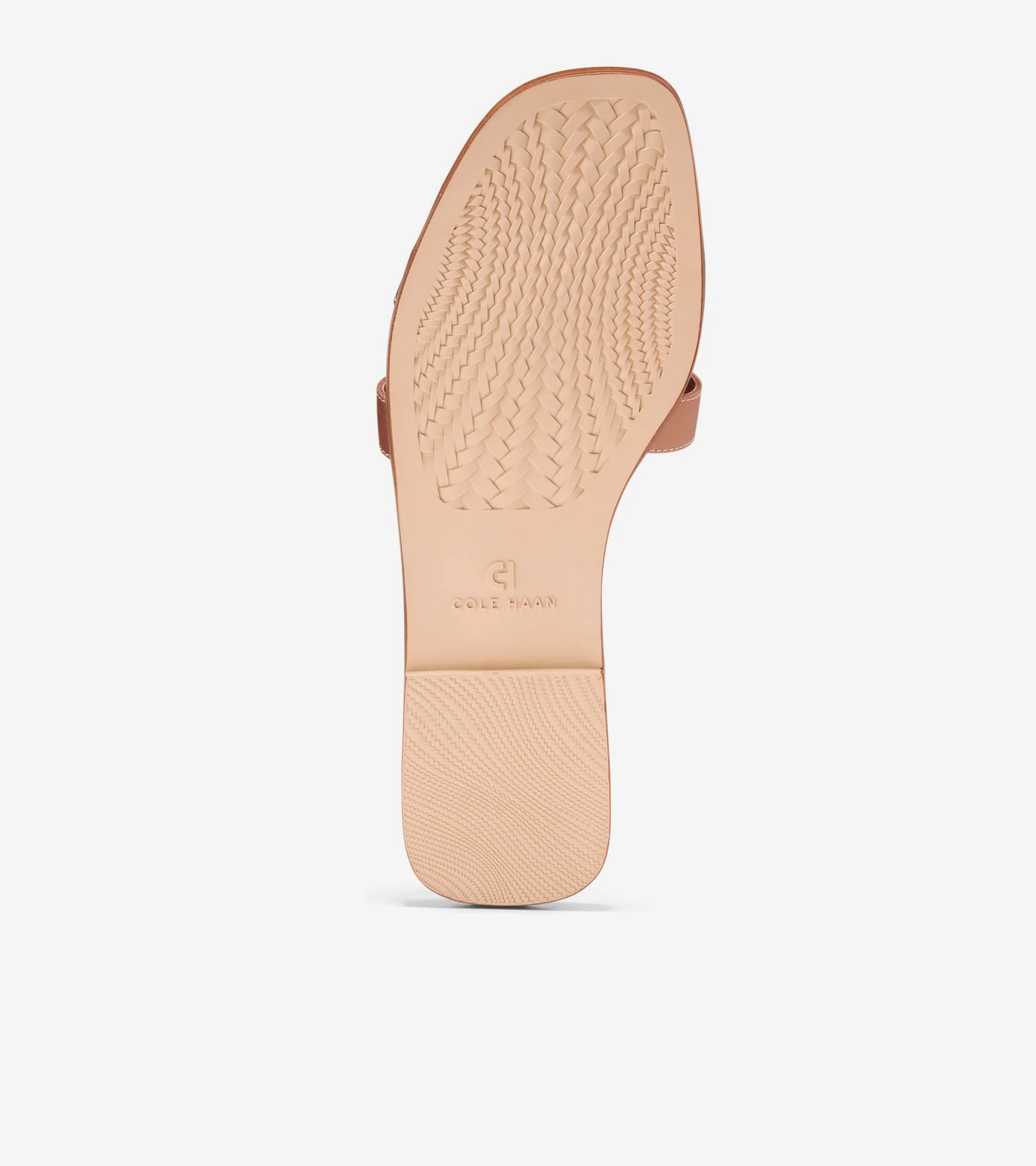 Women's Chrisee Slide Sandals - Image 8