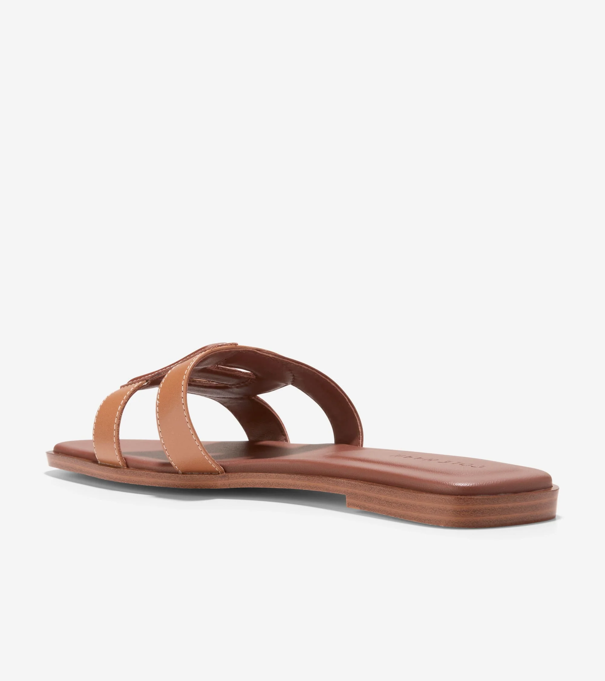 Women's Chrisee Slide Sandals - Image 9