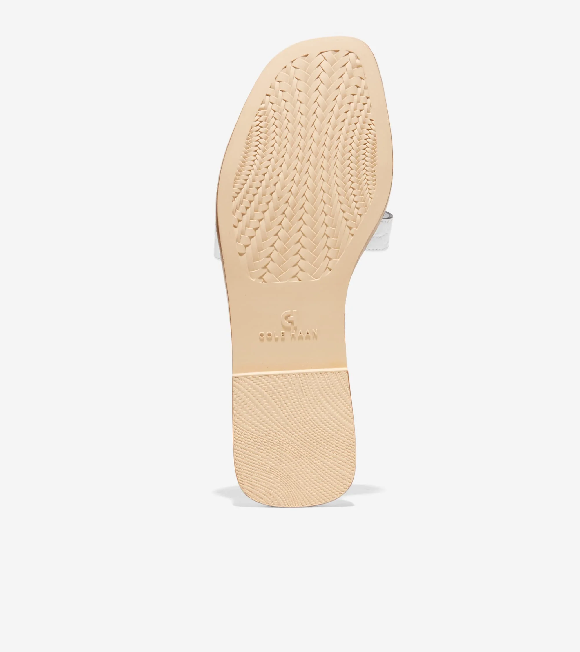 Women's Chrisee Slide Sandals - Image 7