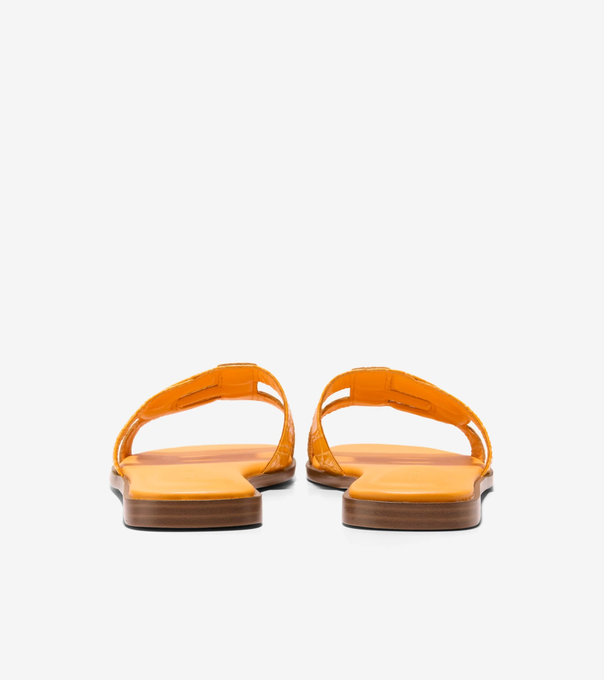 Women's Chrisee Slide Sandals - Image 13