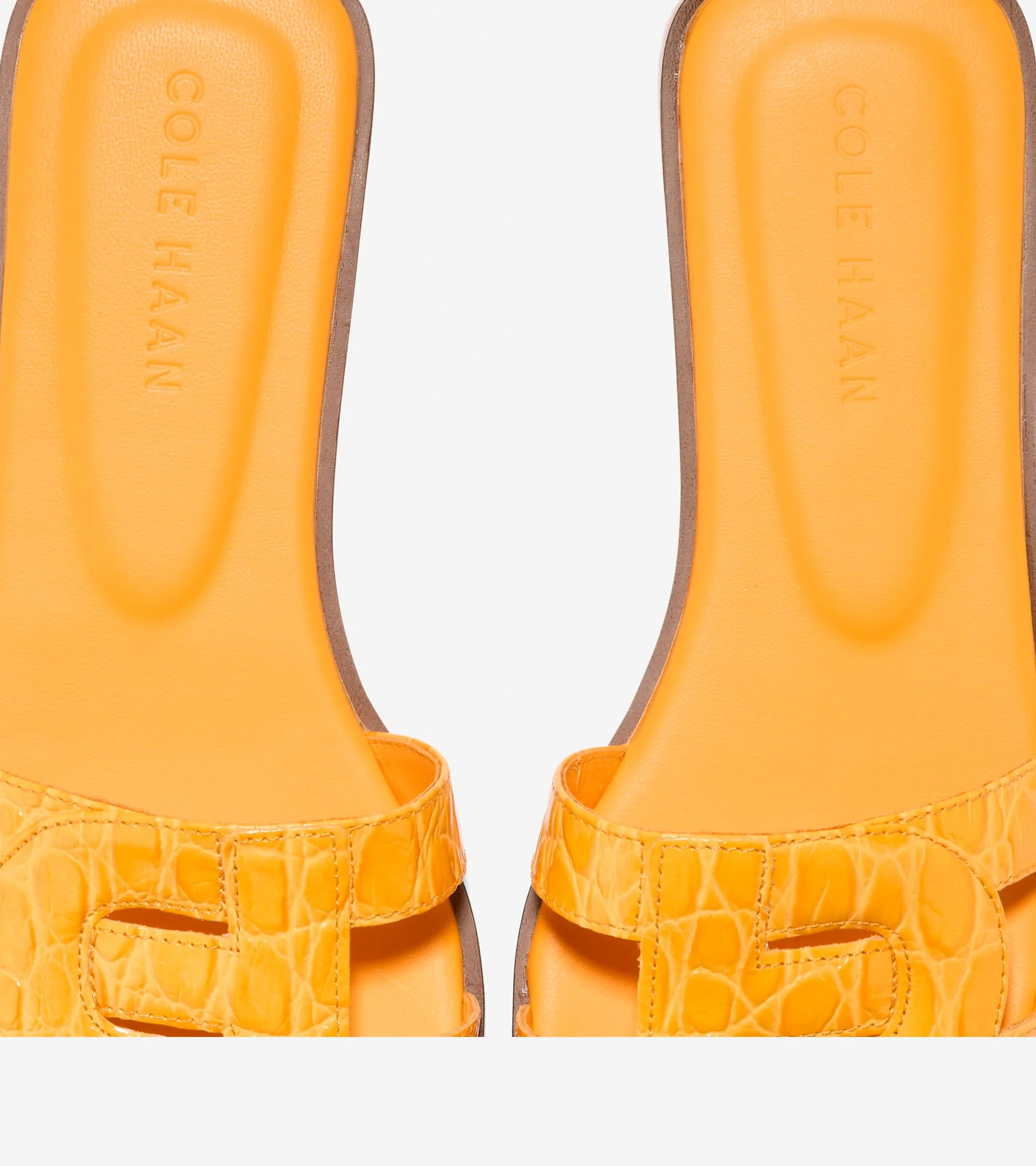 Women's Chrisee Slide Sandals - Image 17