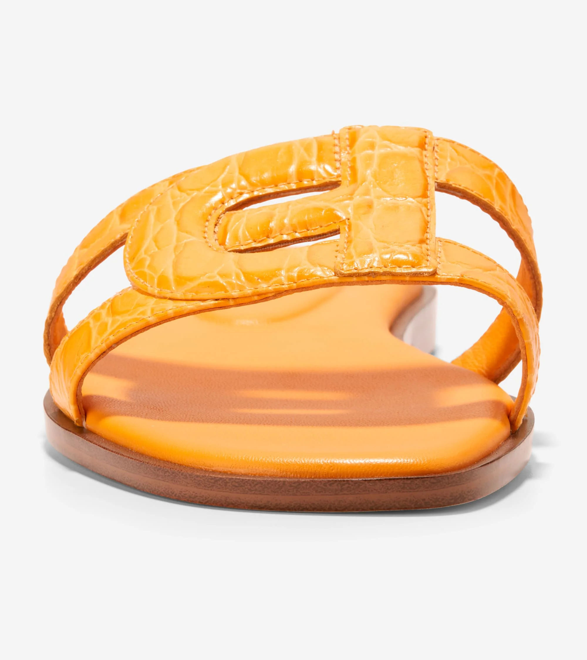 Women's Chrisee Slide Sandals - Image 6