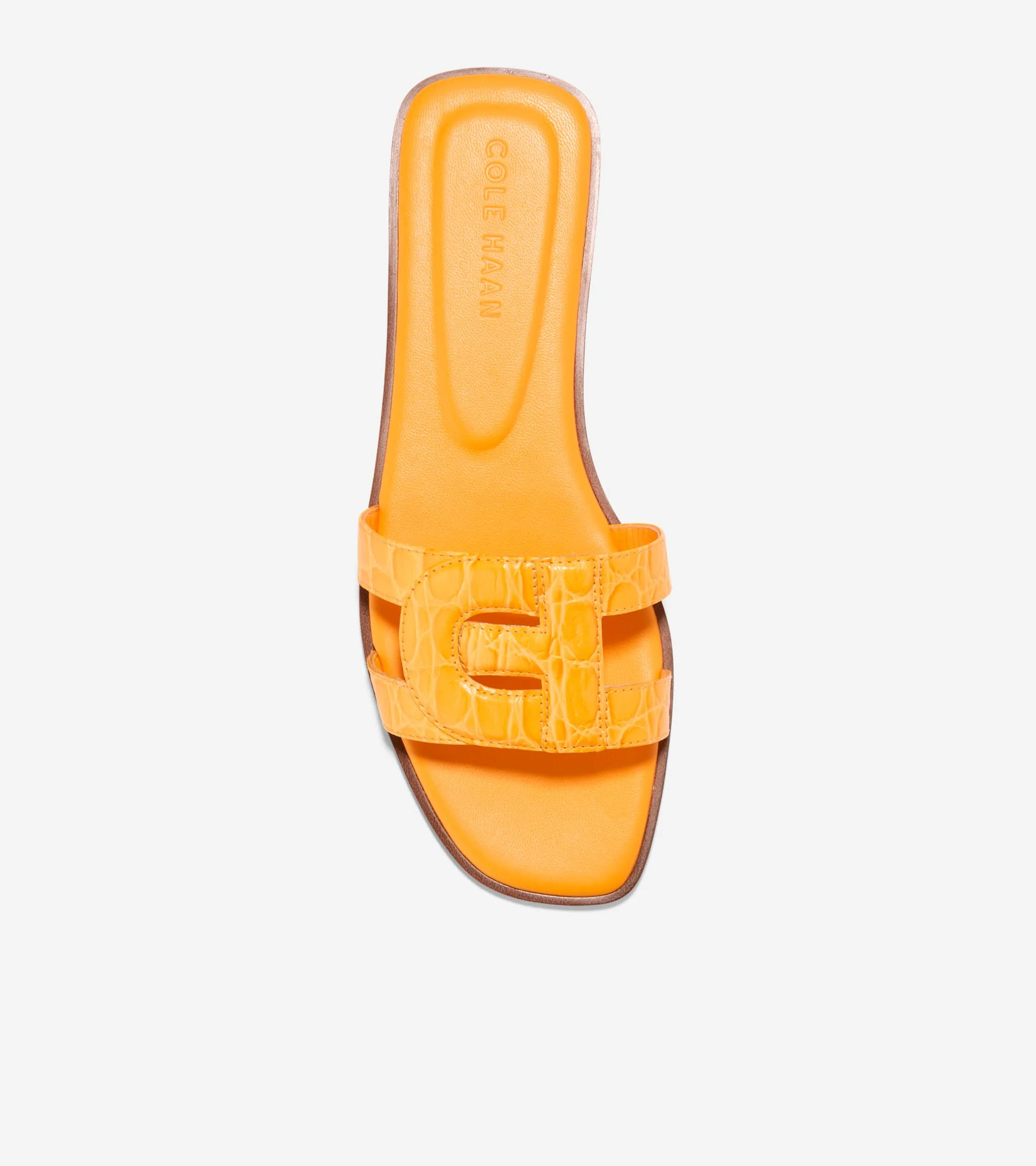 Women's Chrisee Slide Sandals - Image 7