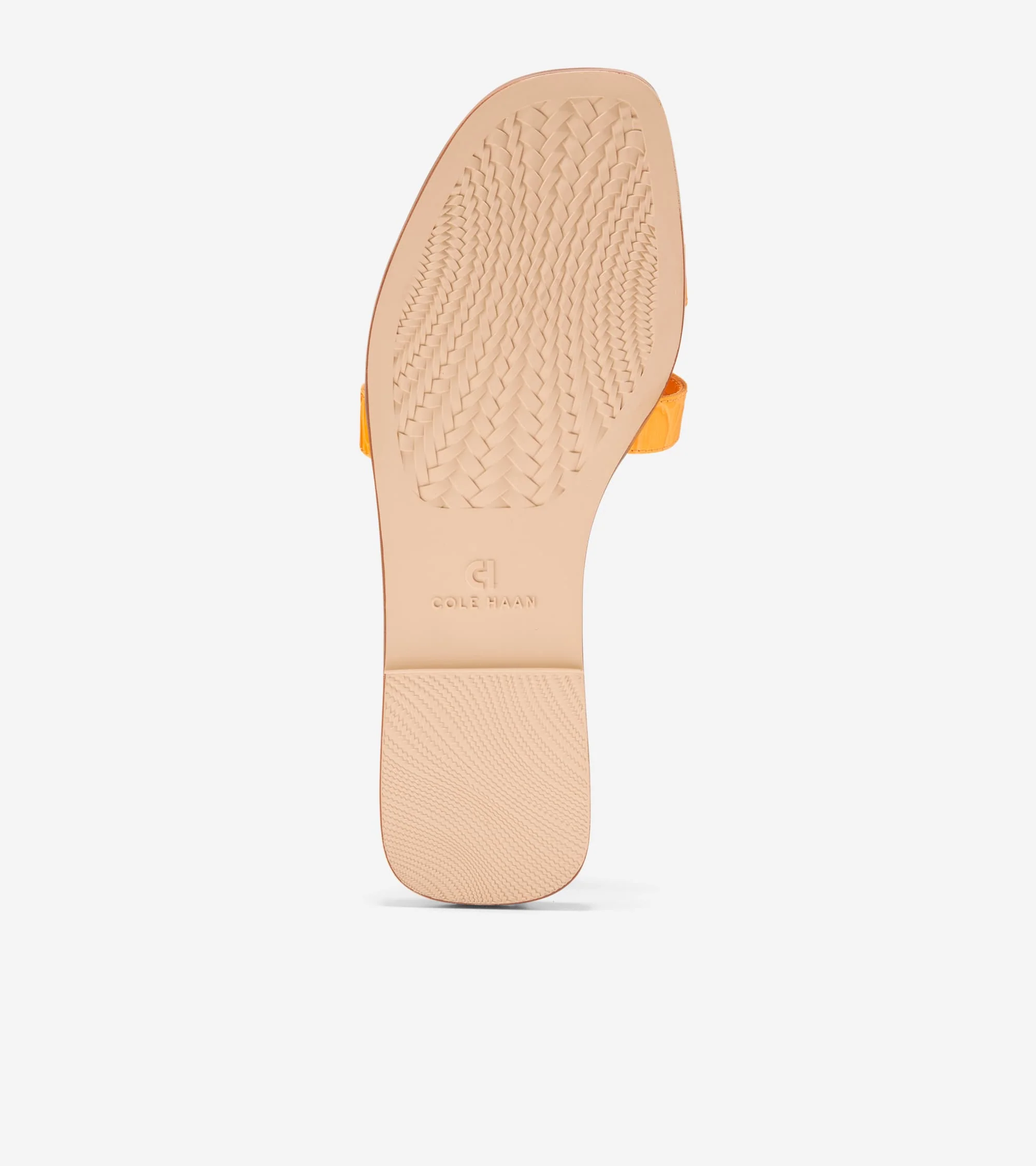 Women's Chrisee Slide Sandals - Image 9