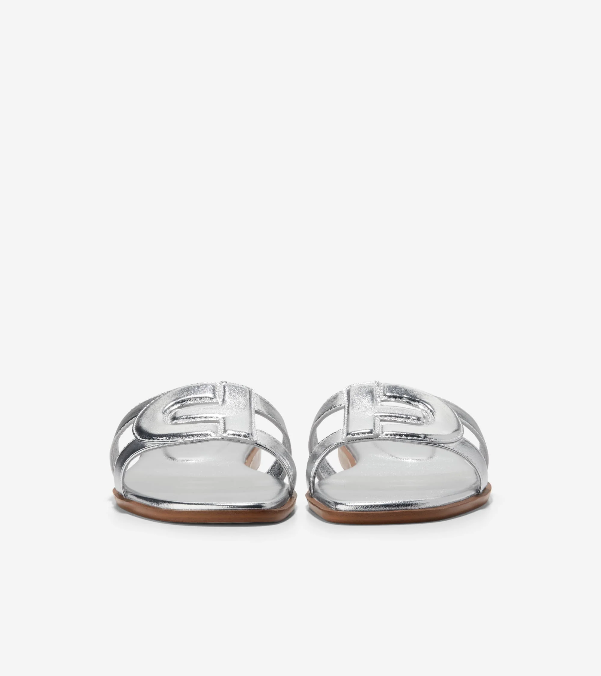 Women's Chrisee Slide Sandals - Image 11