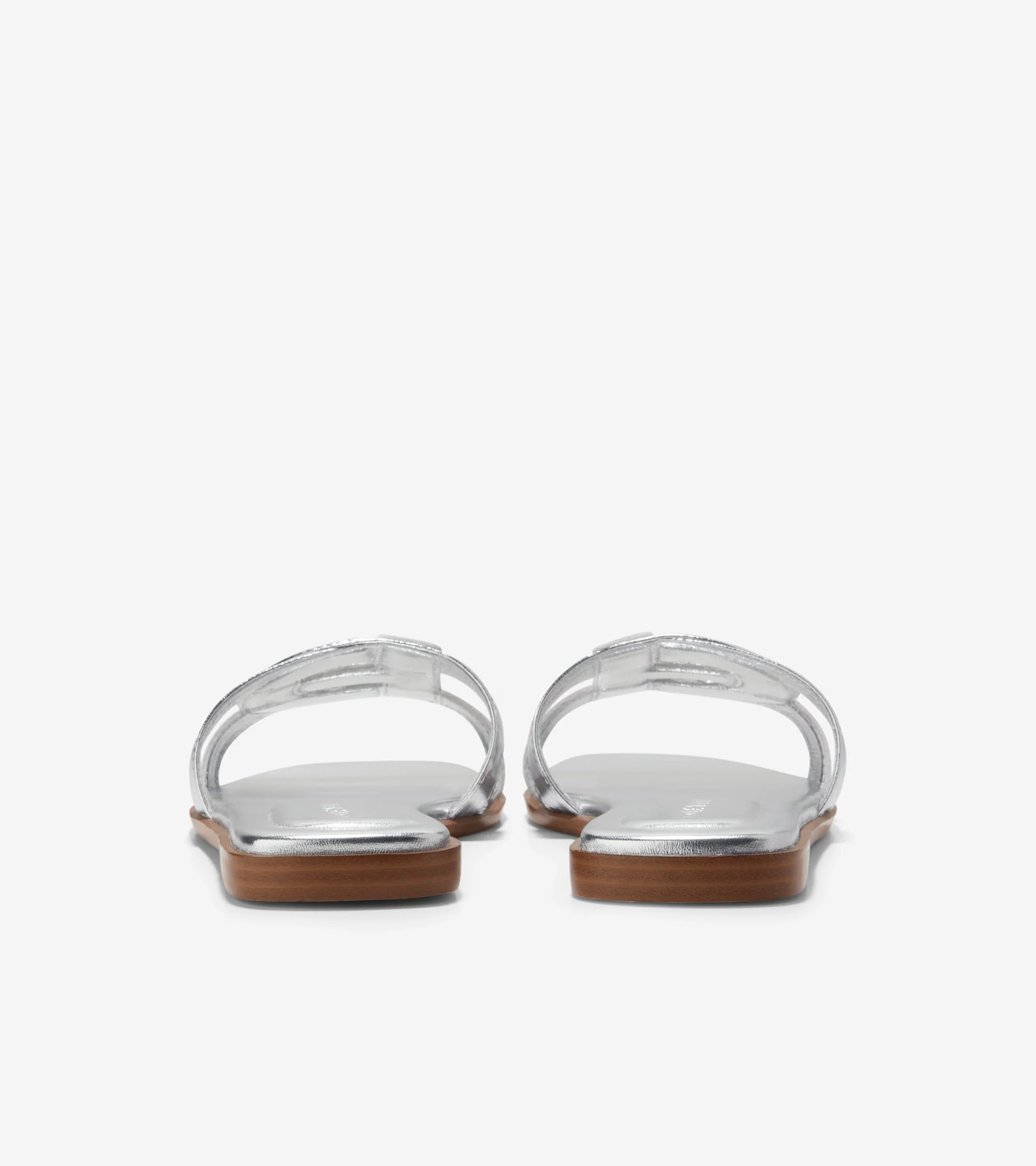 Women's Chrisee Slide Sandals - Image 12
