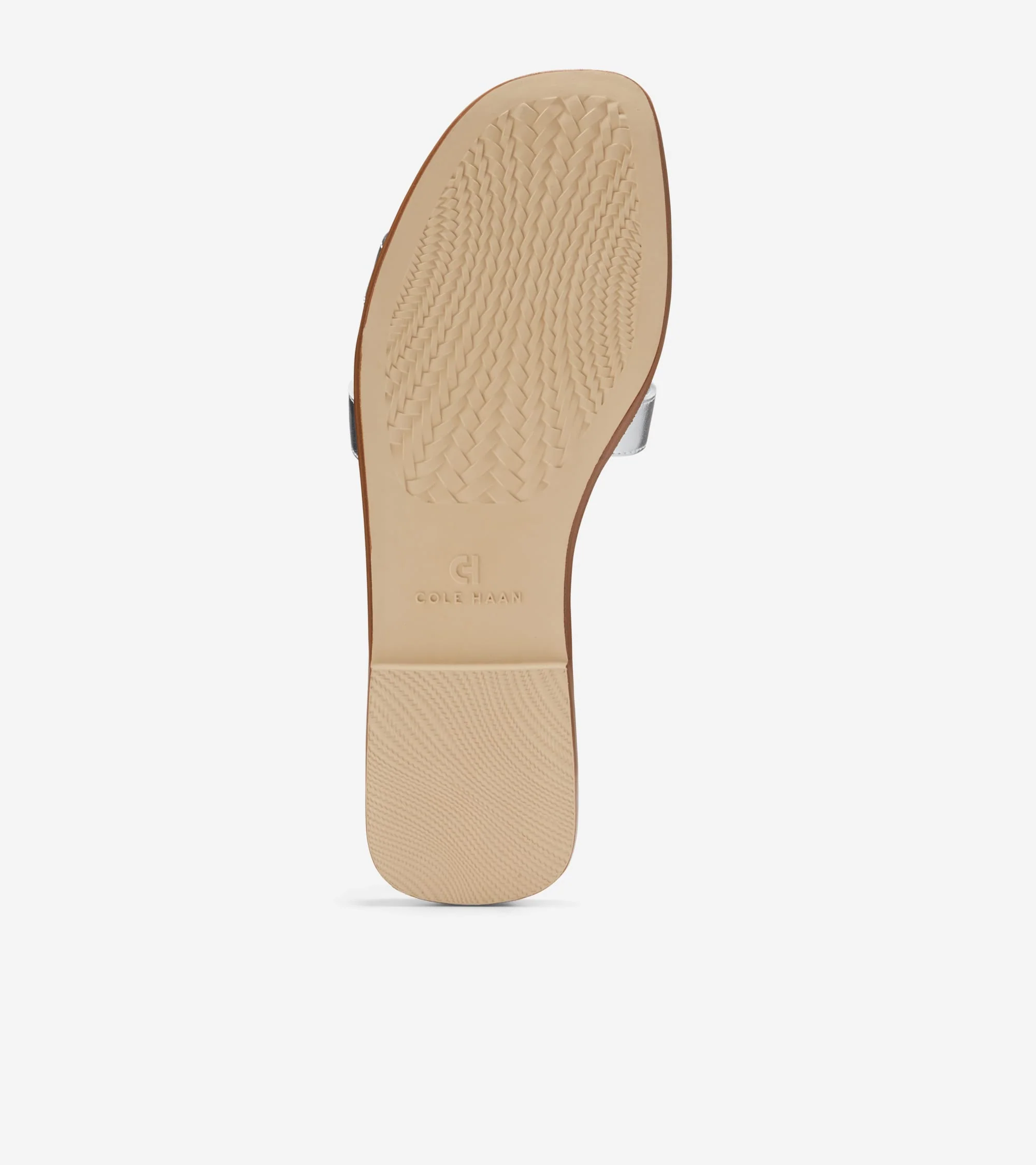 Women's Chrisee Slide Sandals - Image 15