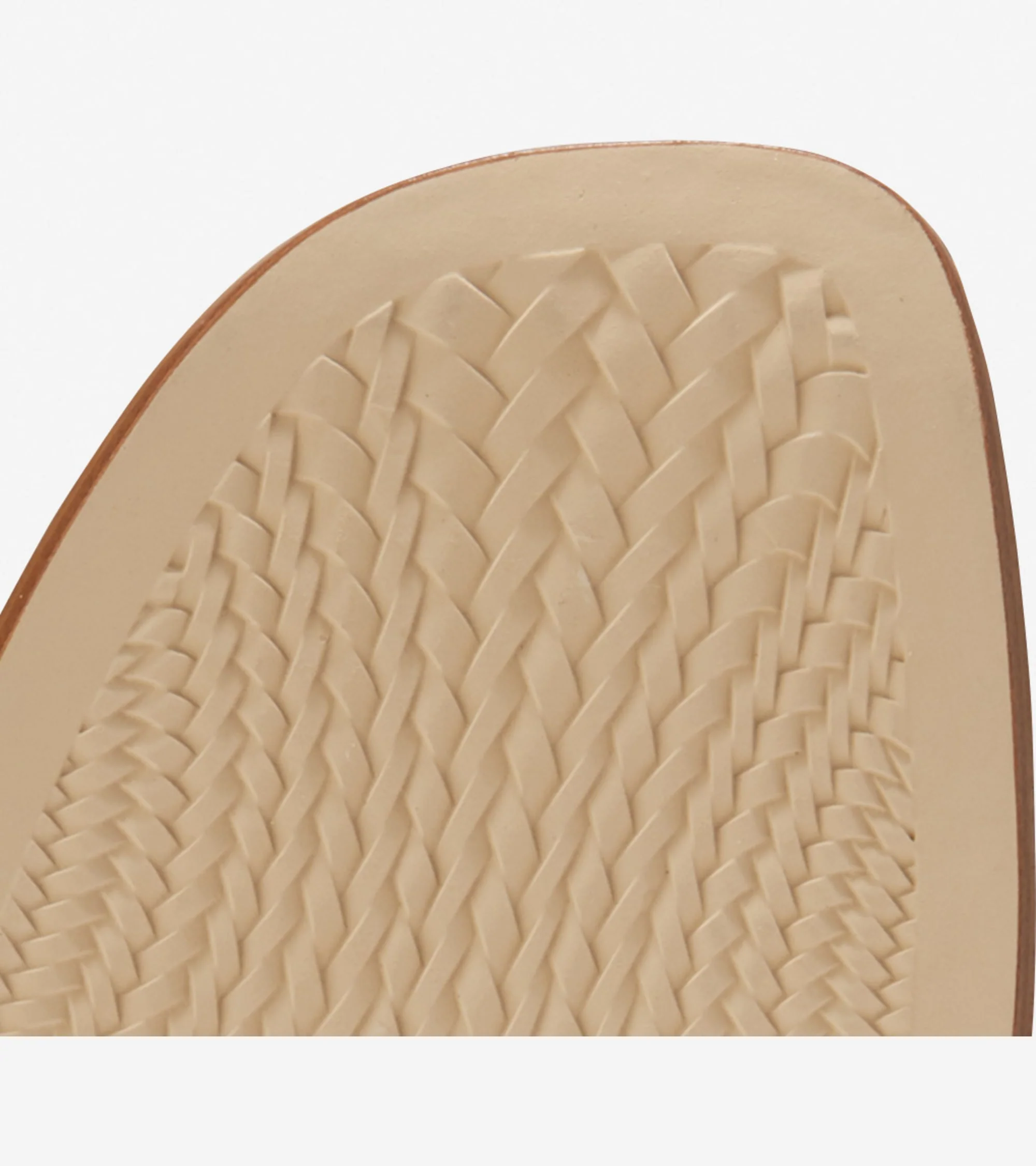 Women's Chrisee Slide Sandals - Image 16