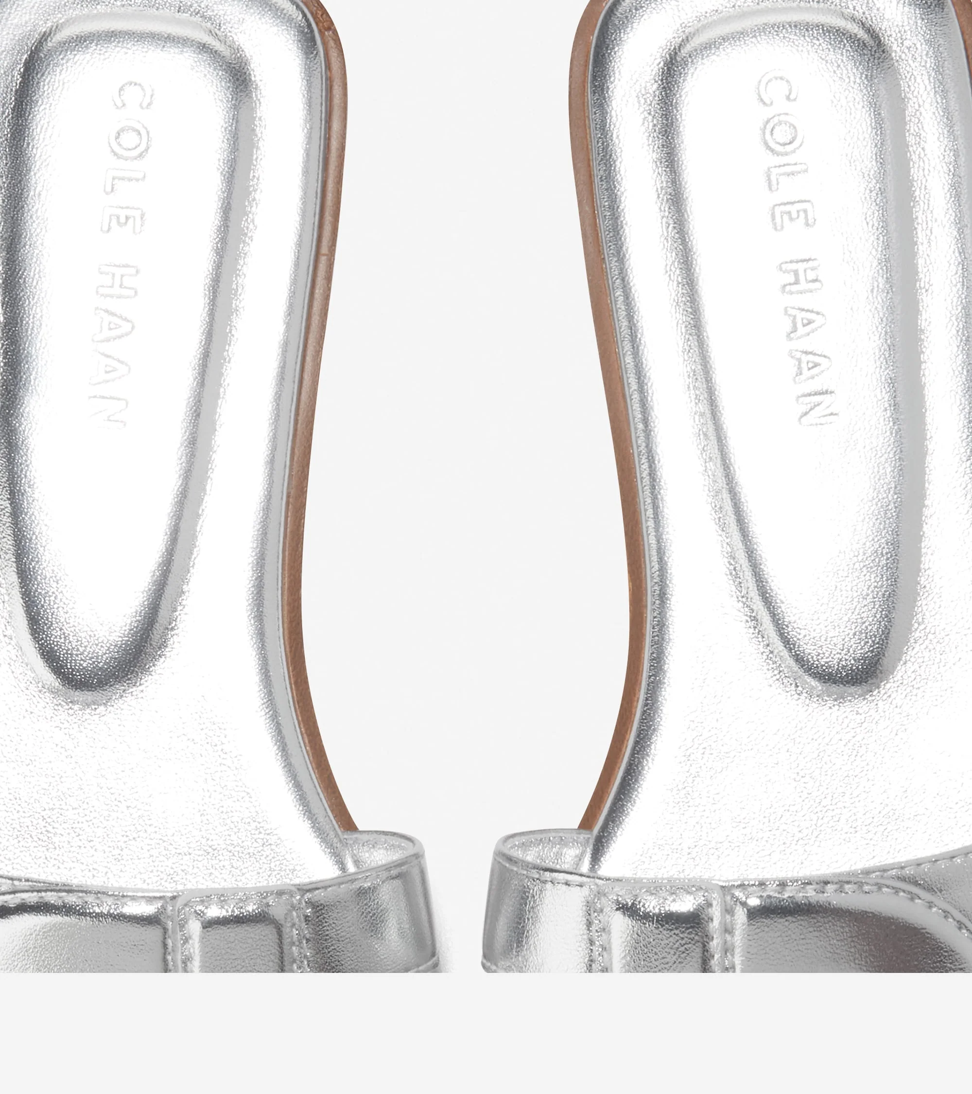Women's Chrisee Slide Sandals - Image 17