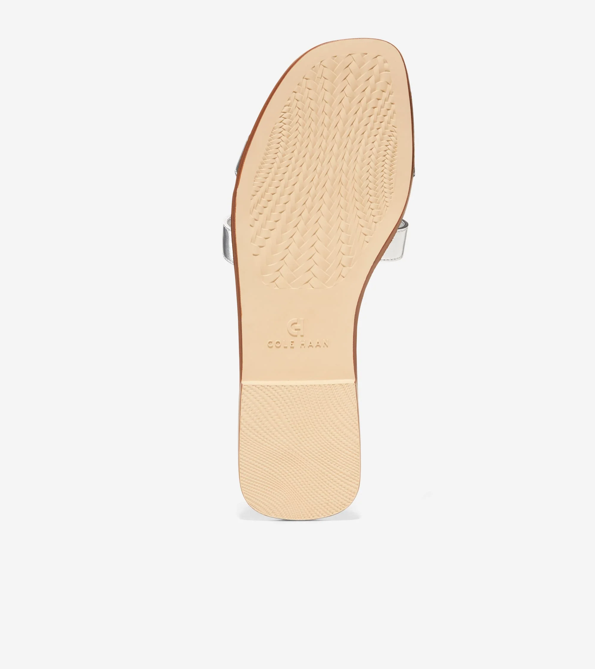 Women's Chrisee Slide Sandals - Image 8