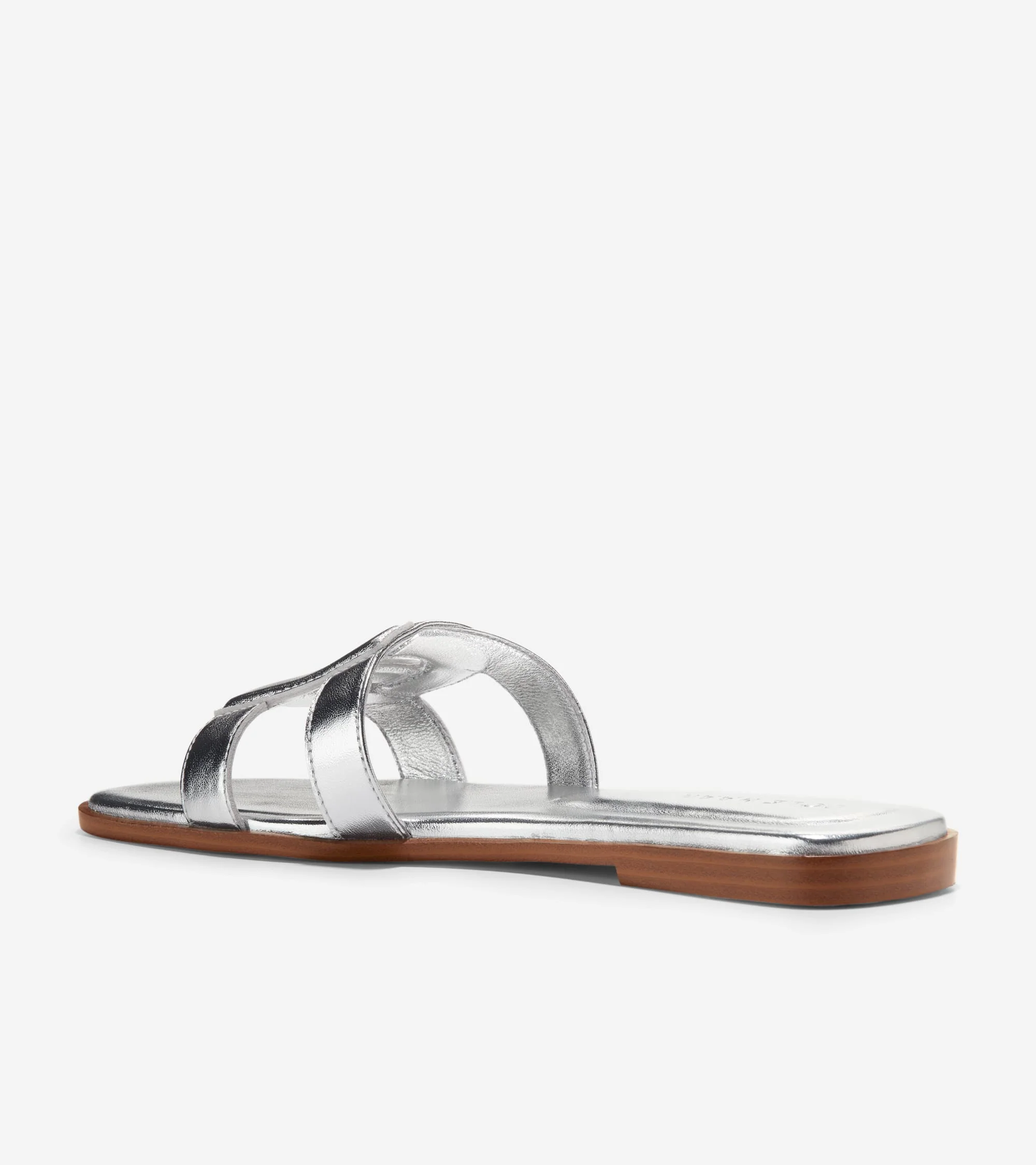 Women's Chrisee Slide Sandals - Image 9