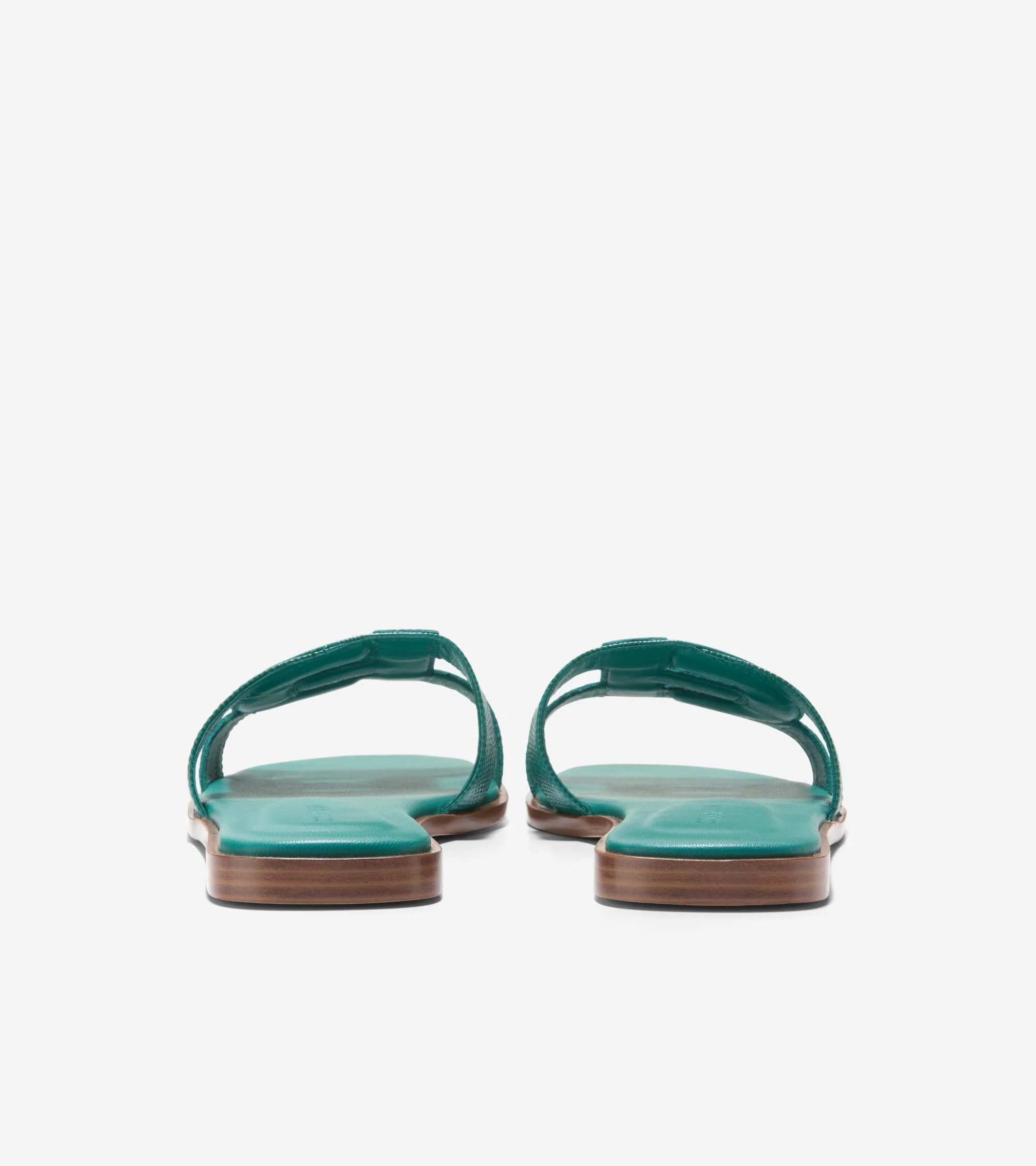 Women's Chrisee Slide Sandals - Image 13