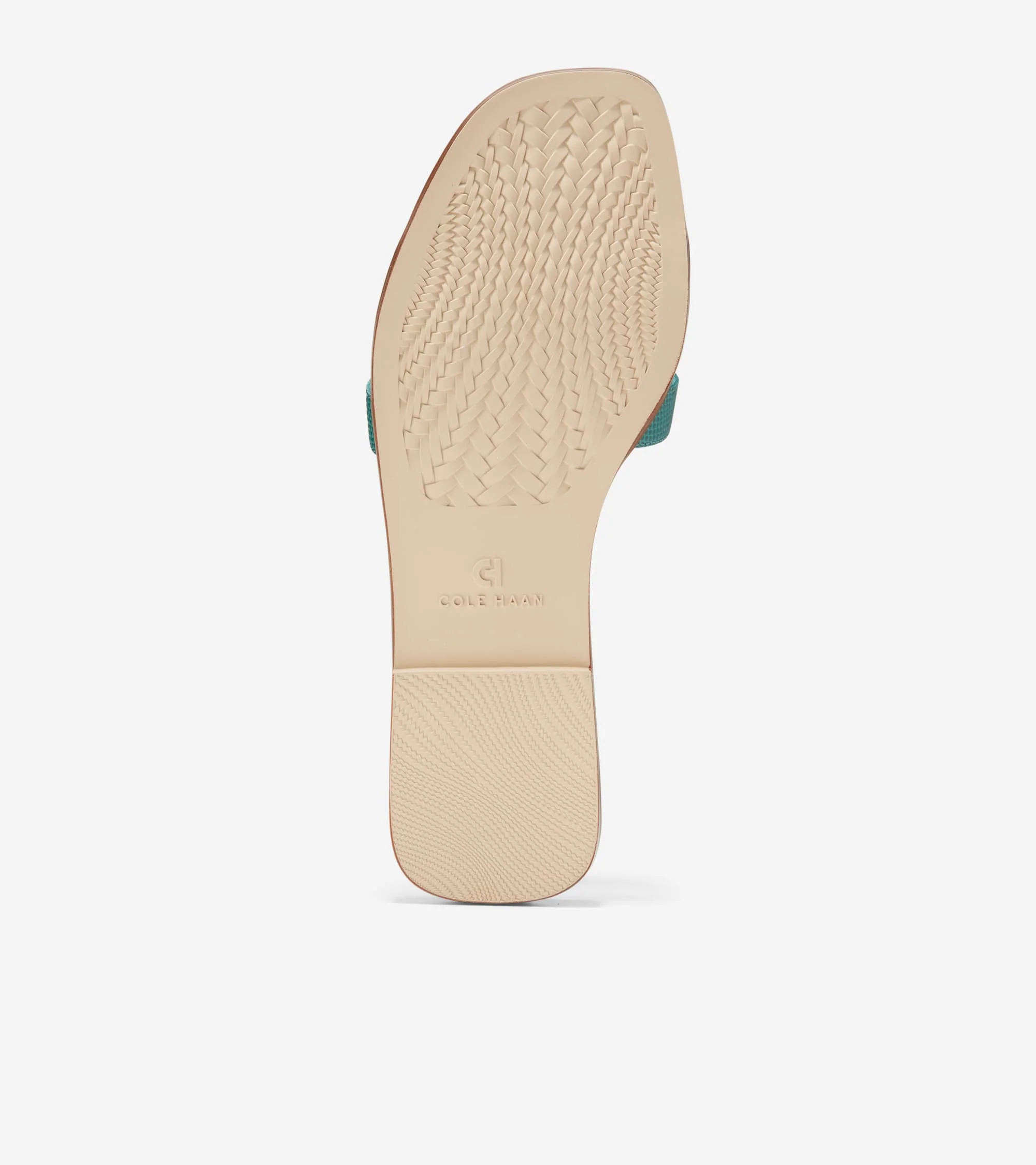 Women's Chrisee Slide Sandals - Image 9