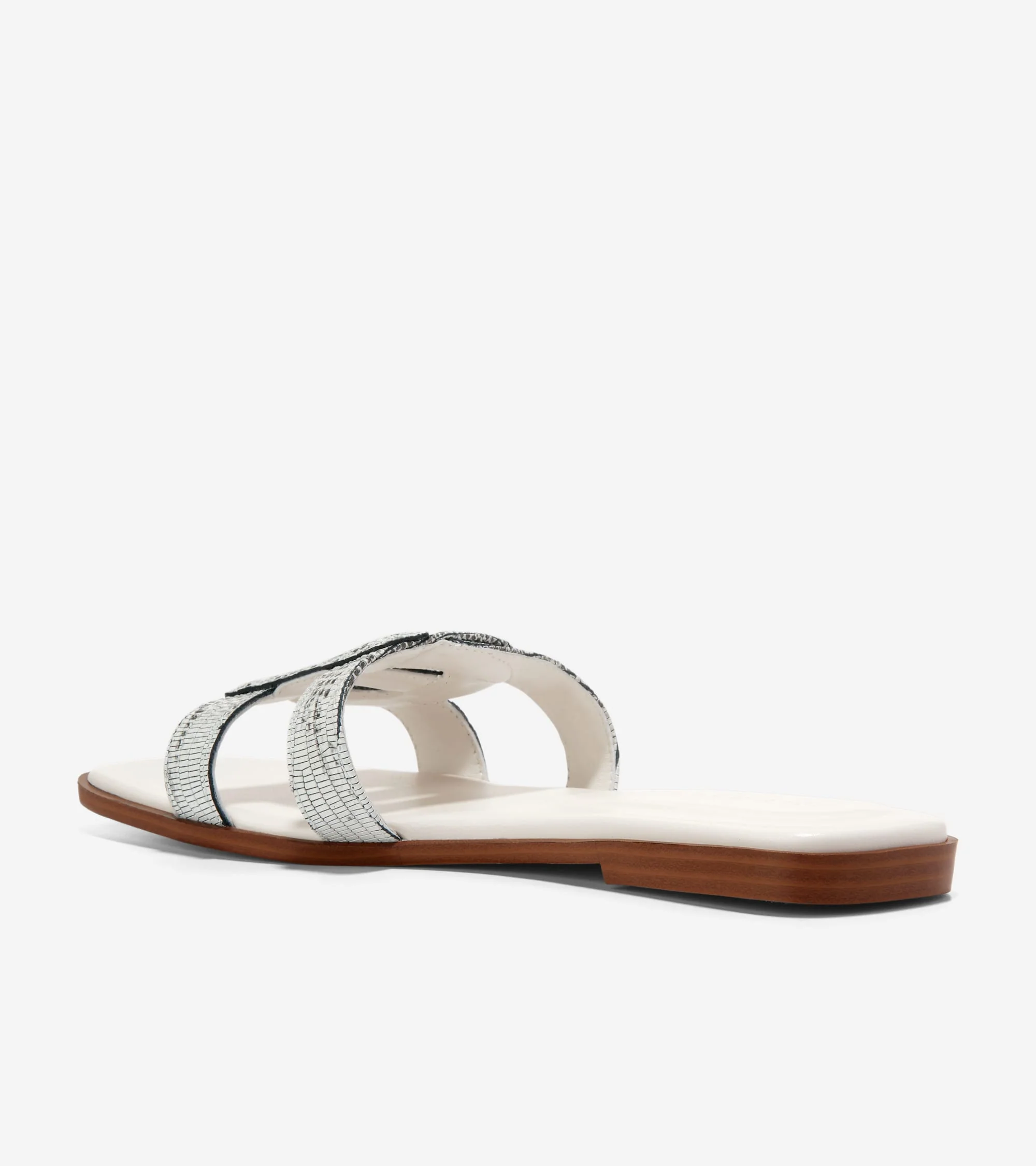 Women's Chrisee Slide Sandals - Image 3