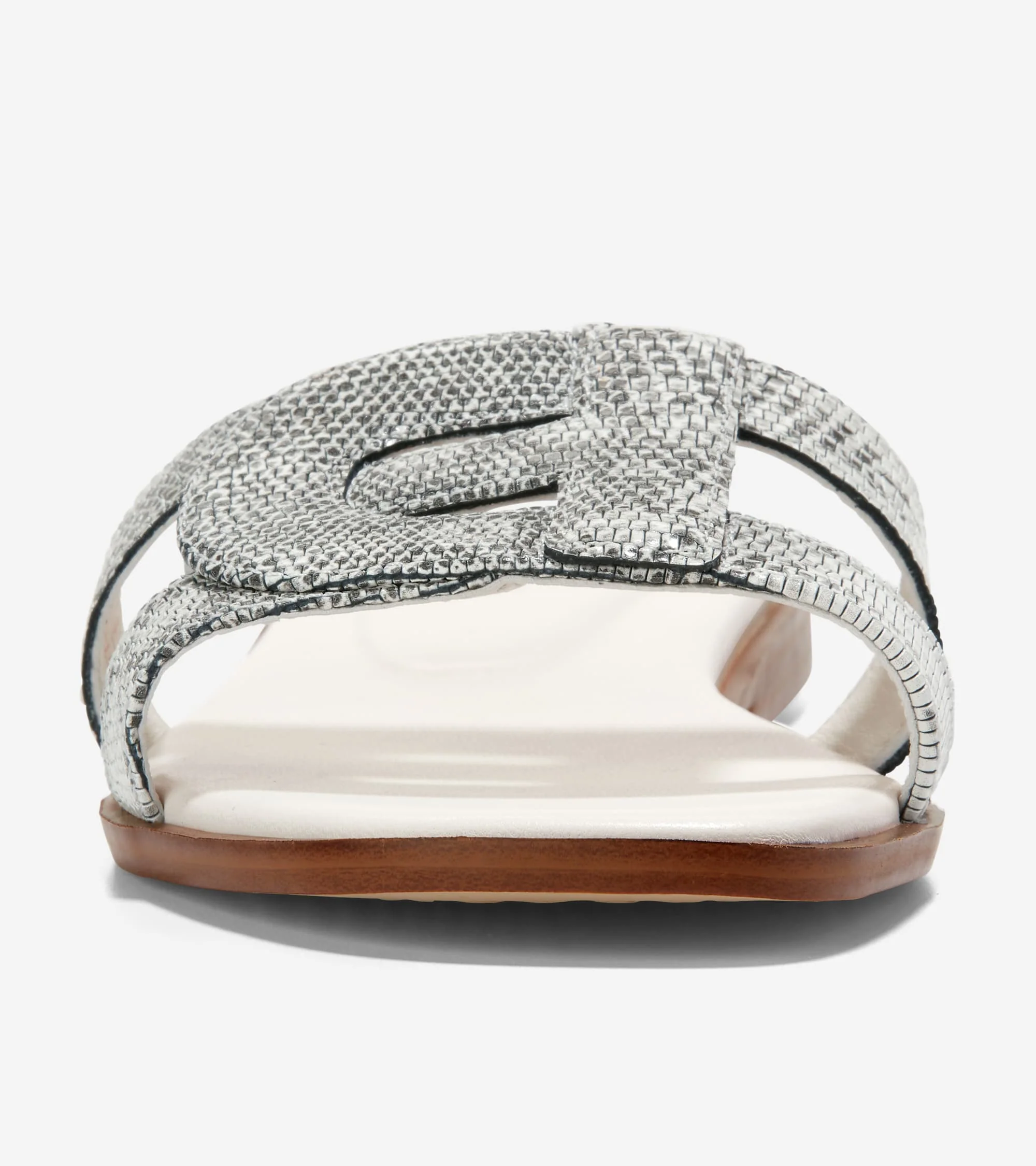 Women's Chrisee Slide Sandals - Image 4