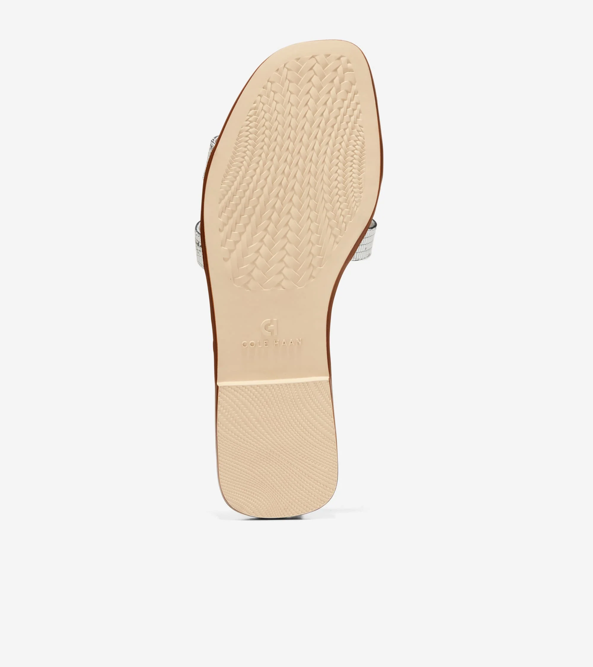 Women's Chrisee Slide Sandals - Image 6