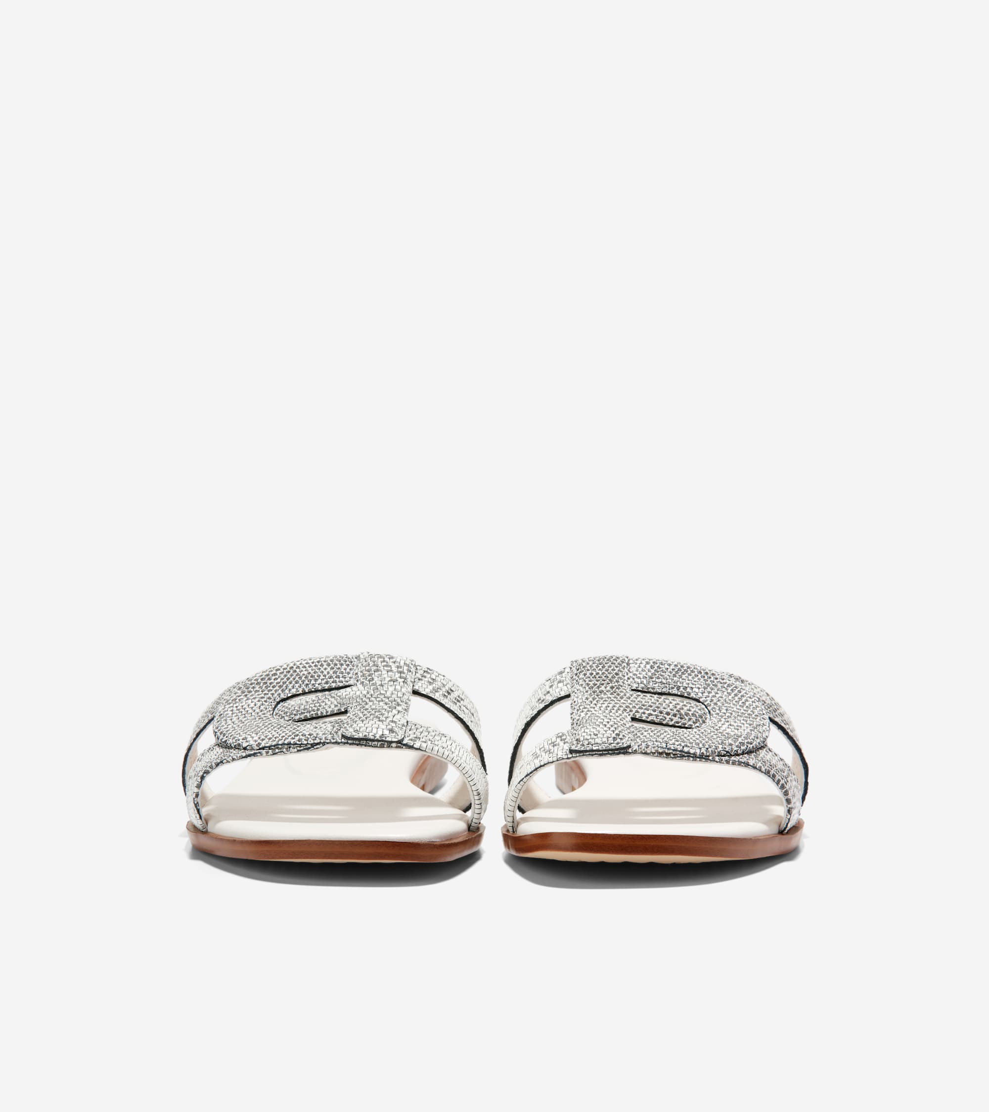 Women's Chrisee Slide Sandals - Image 7