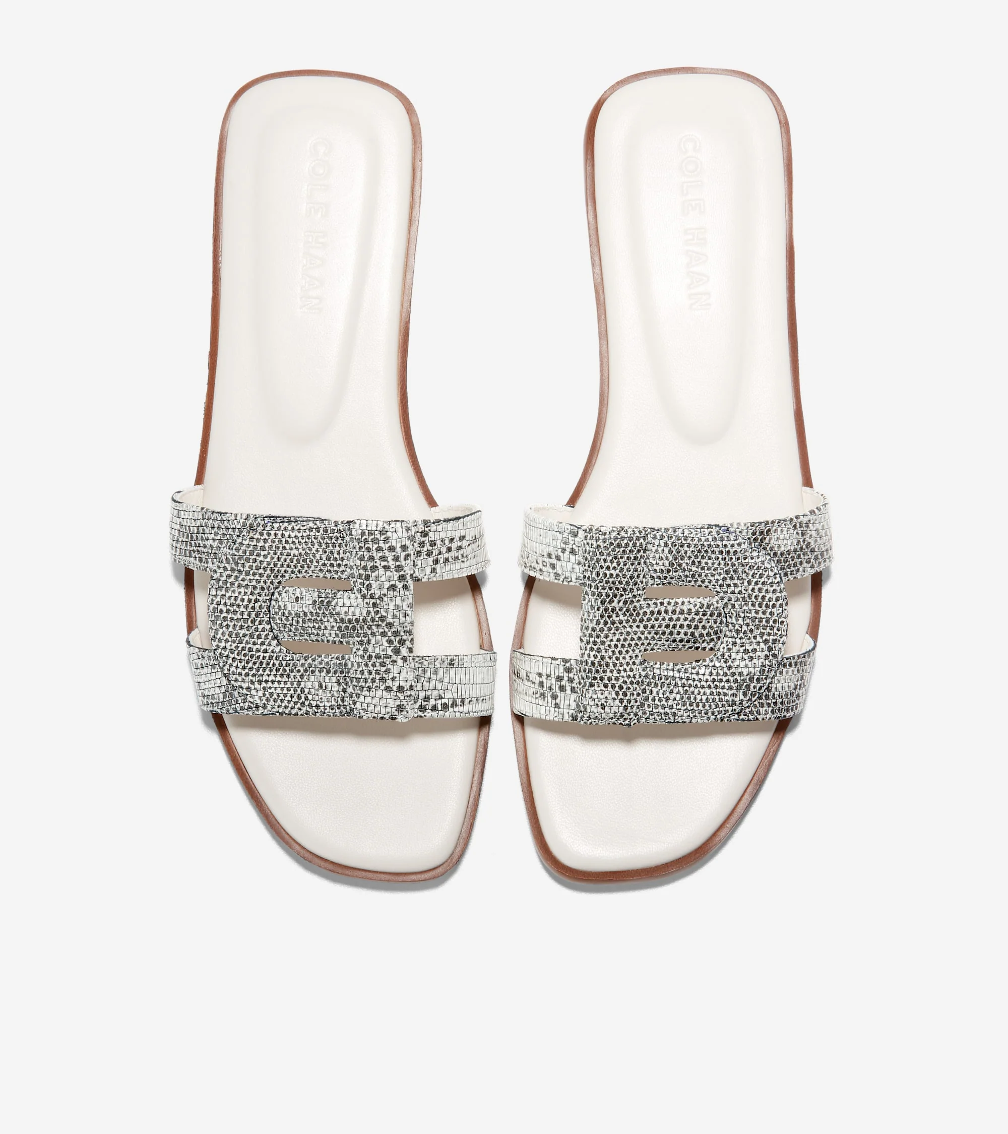 Women's Chrisee Slide Sandals - Image 9